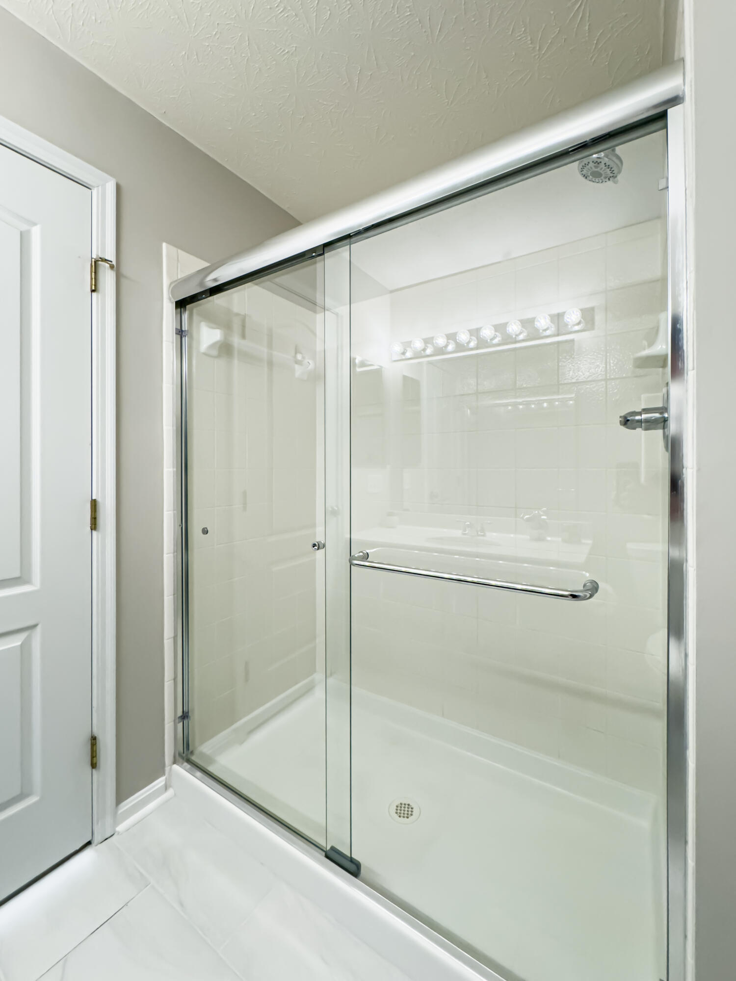 7063 Putters Point, 107-G