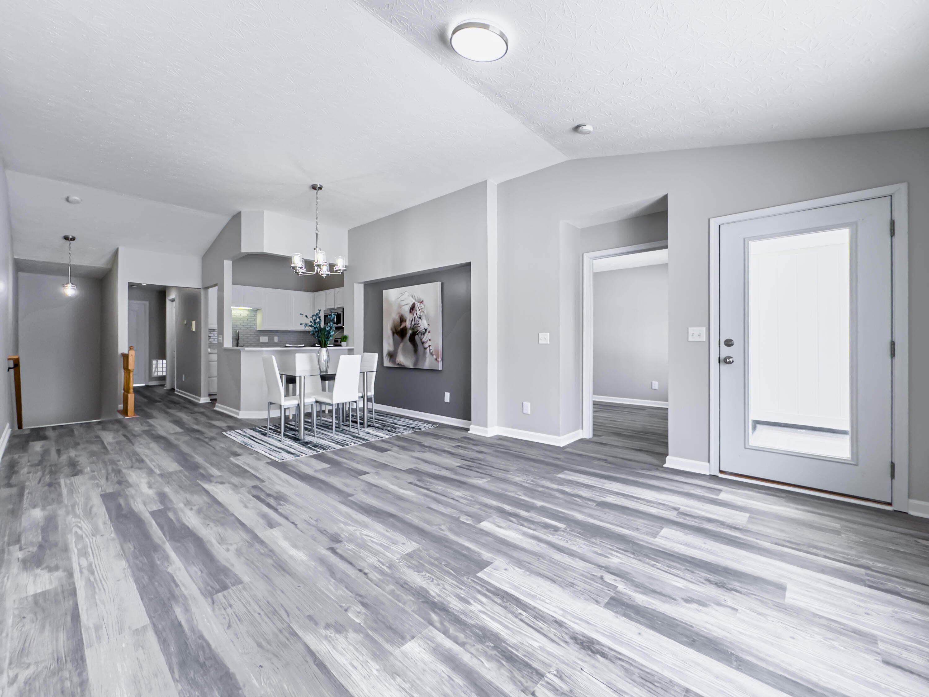 7063 Putters Point, 107-G