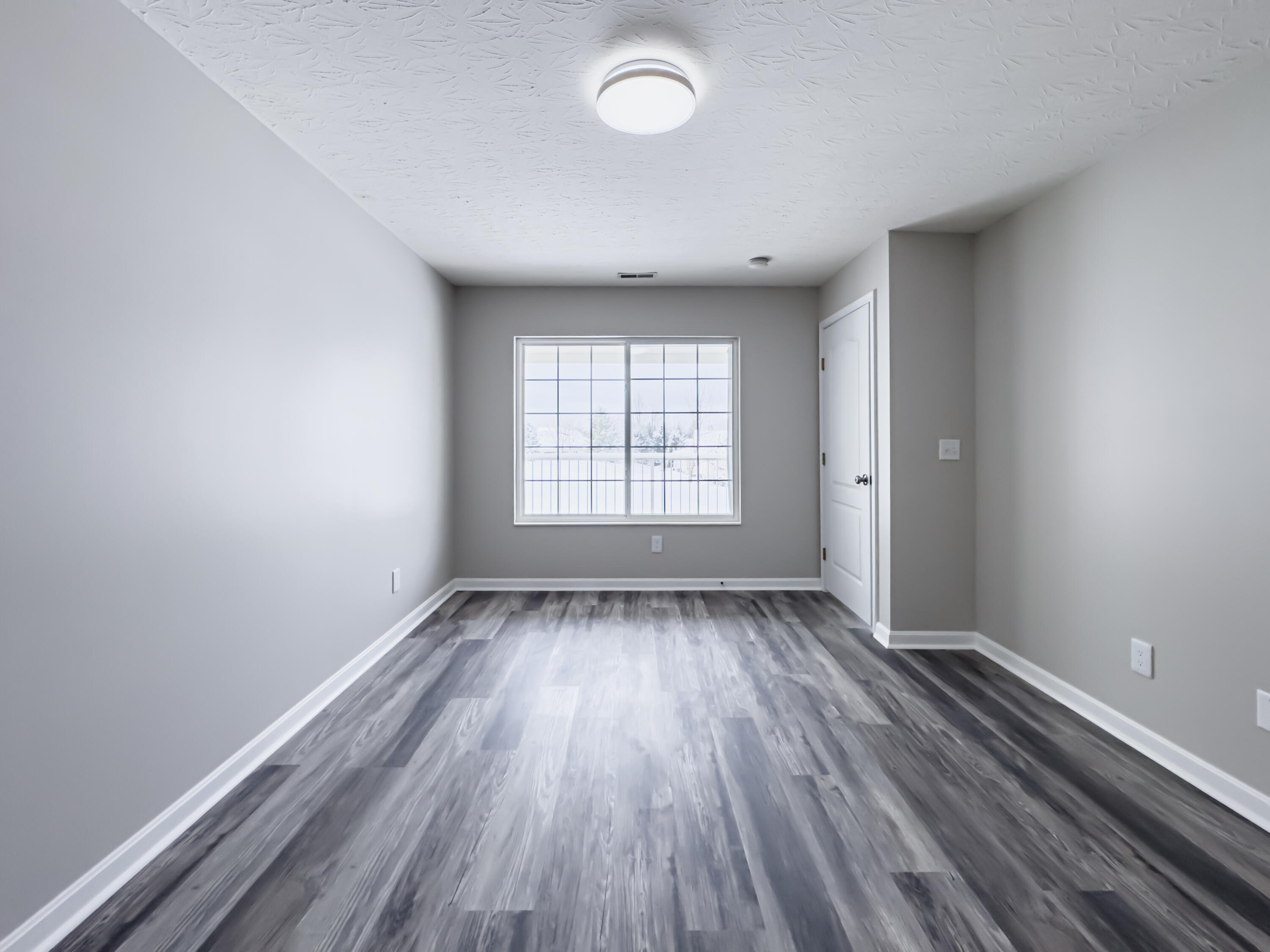 7063 Putters Point, 107-G