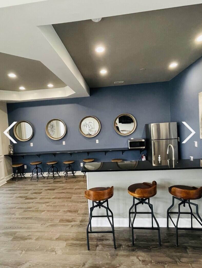 7063 Putters Point, 107-G