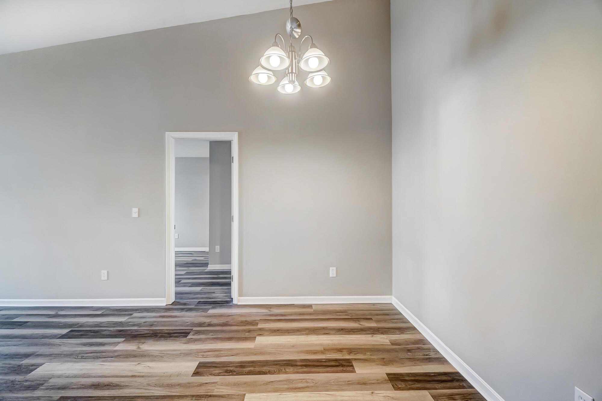 10160 Carnation Court, 9