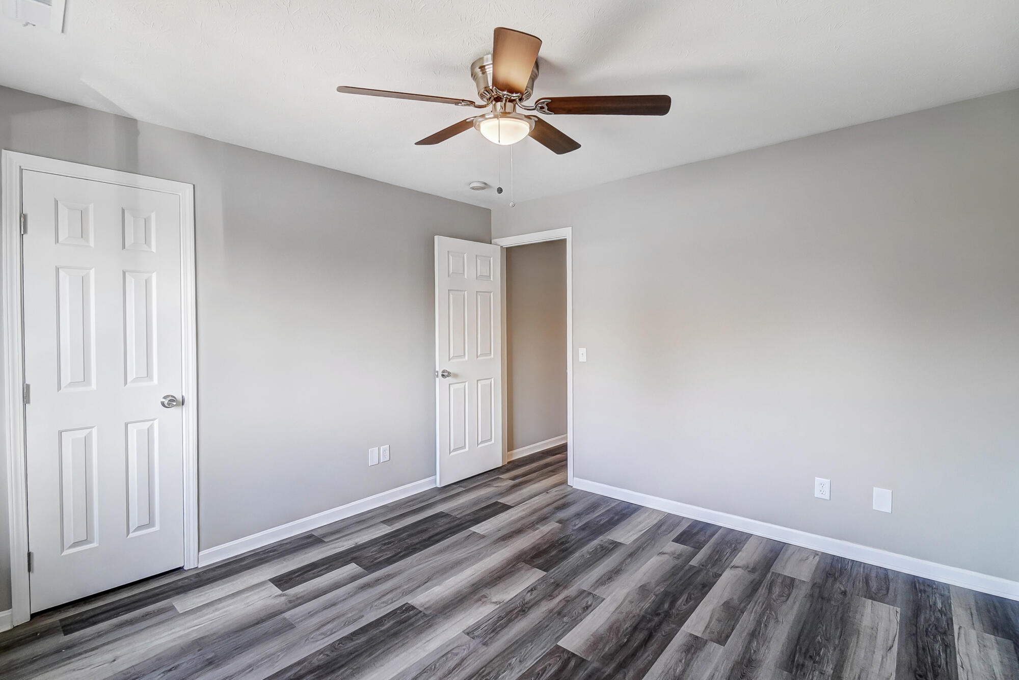 10160 Carnation Court, 9