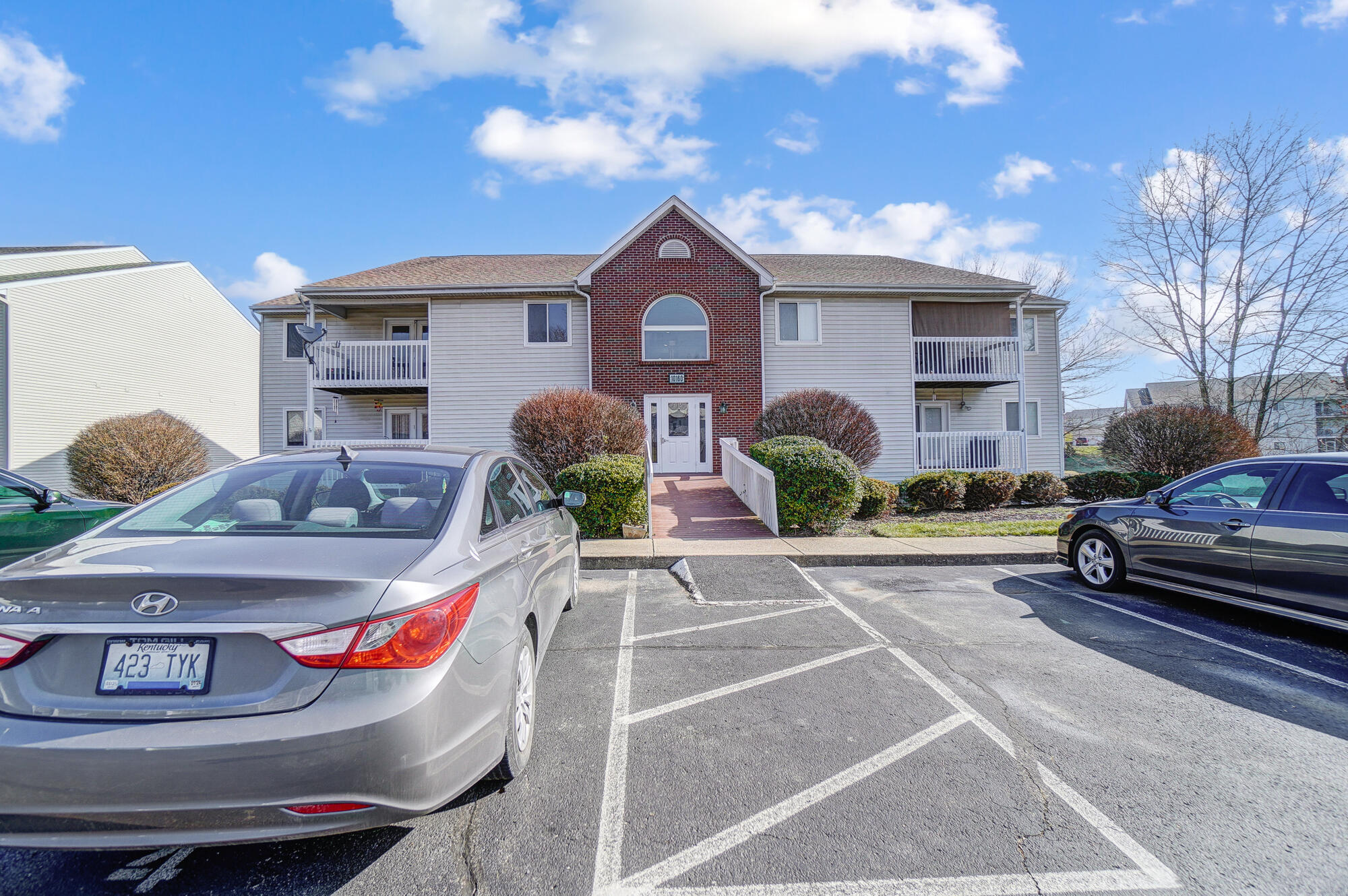 10160 Carnation Court, 9