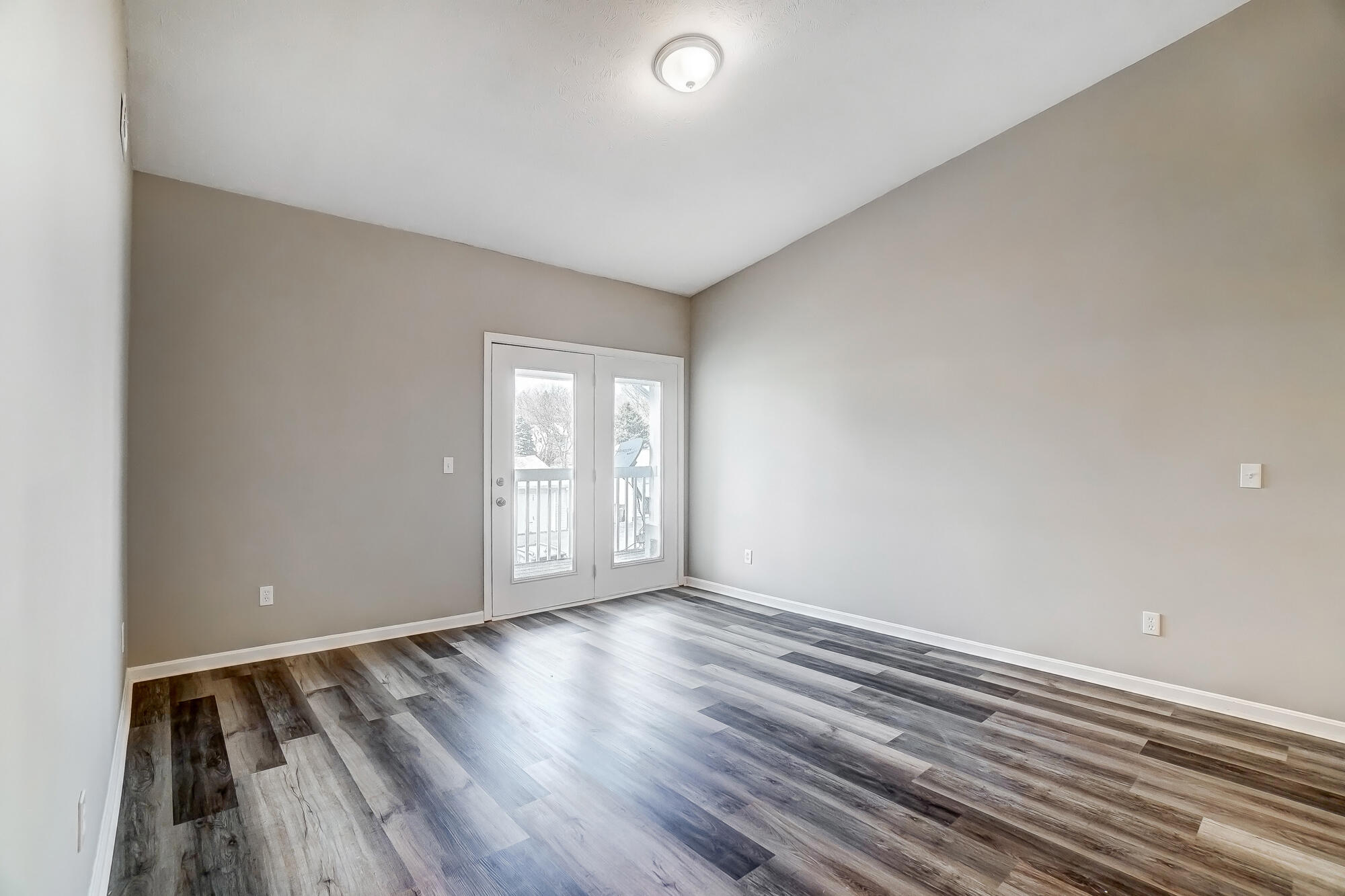 10160 Carnation Court, 9