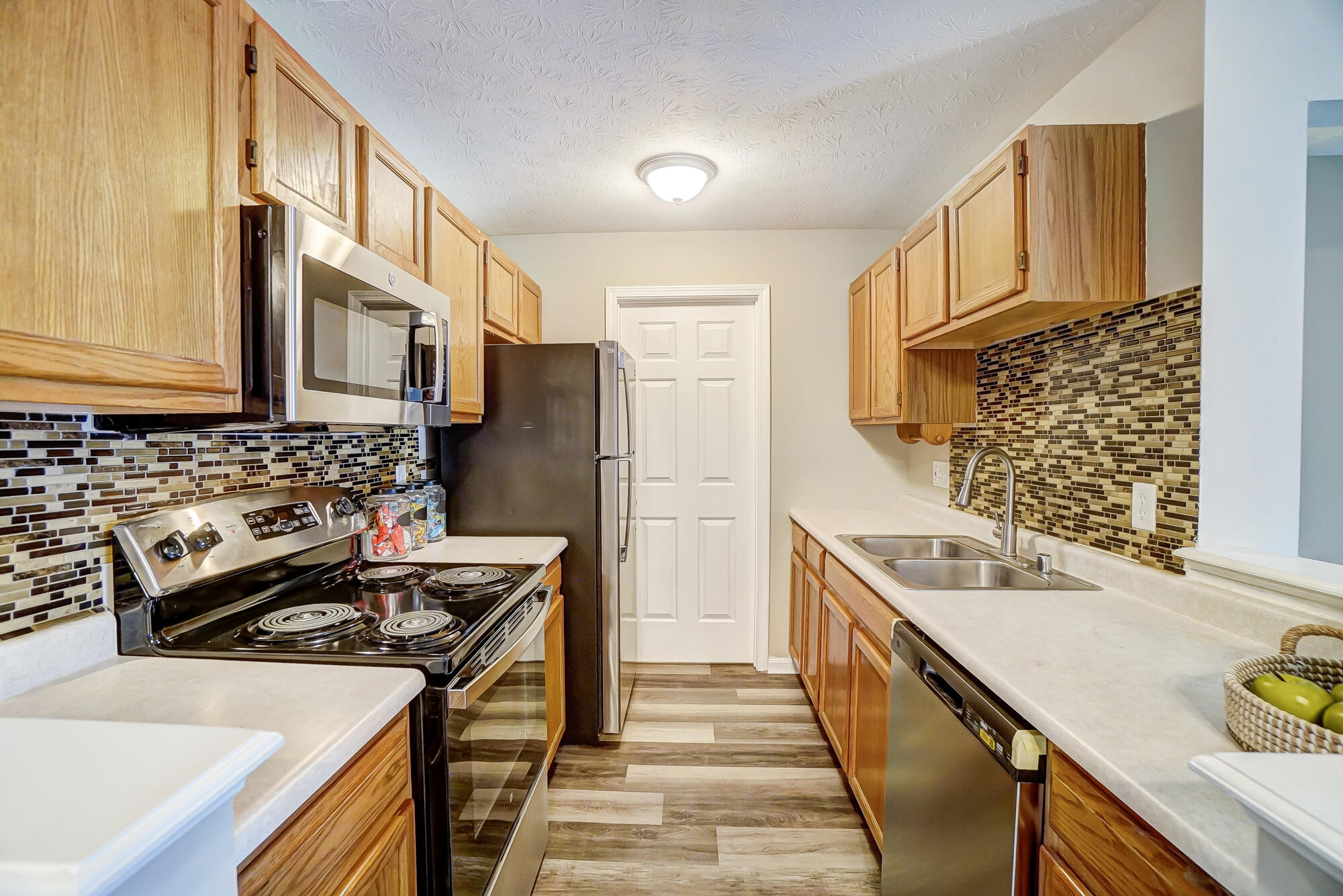 10160 Carnation Court, 9