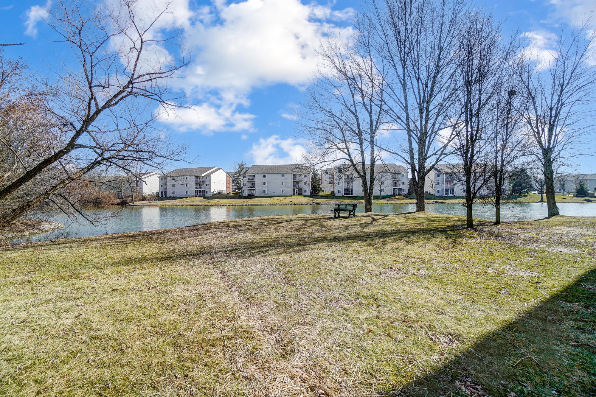 10160 Carnation Court, 9