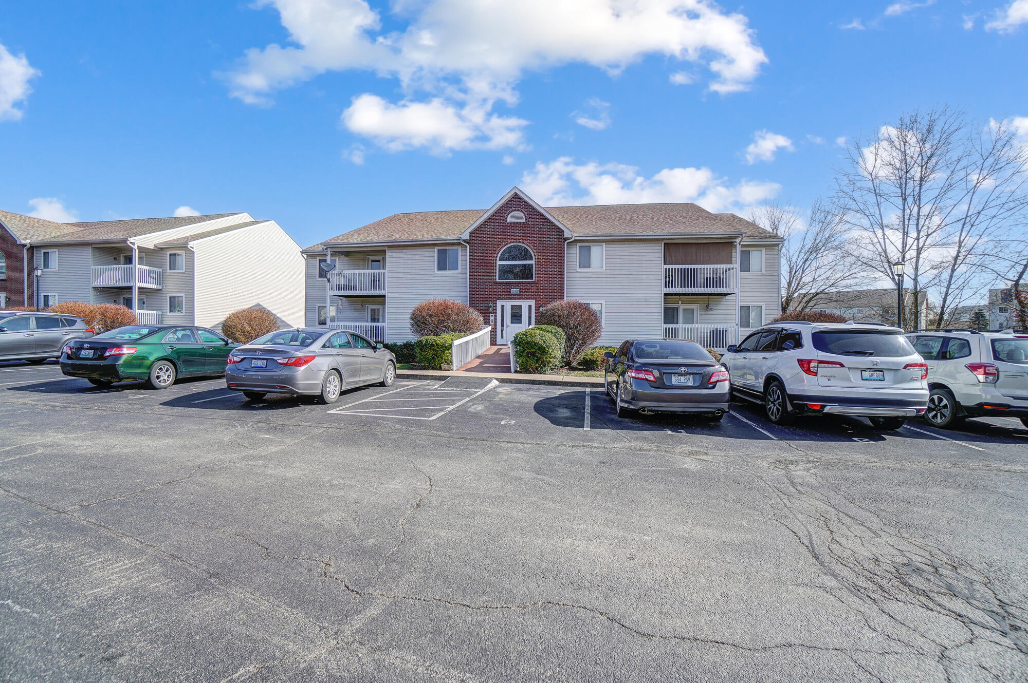 10160 Carnation Court, 9