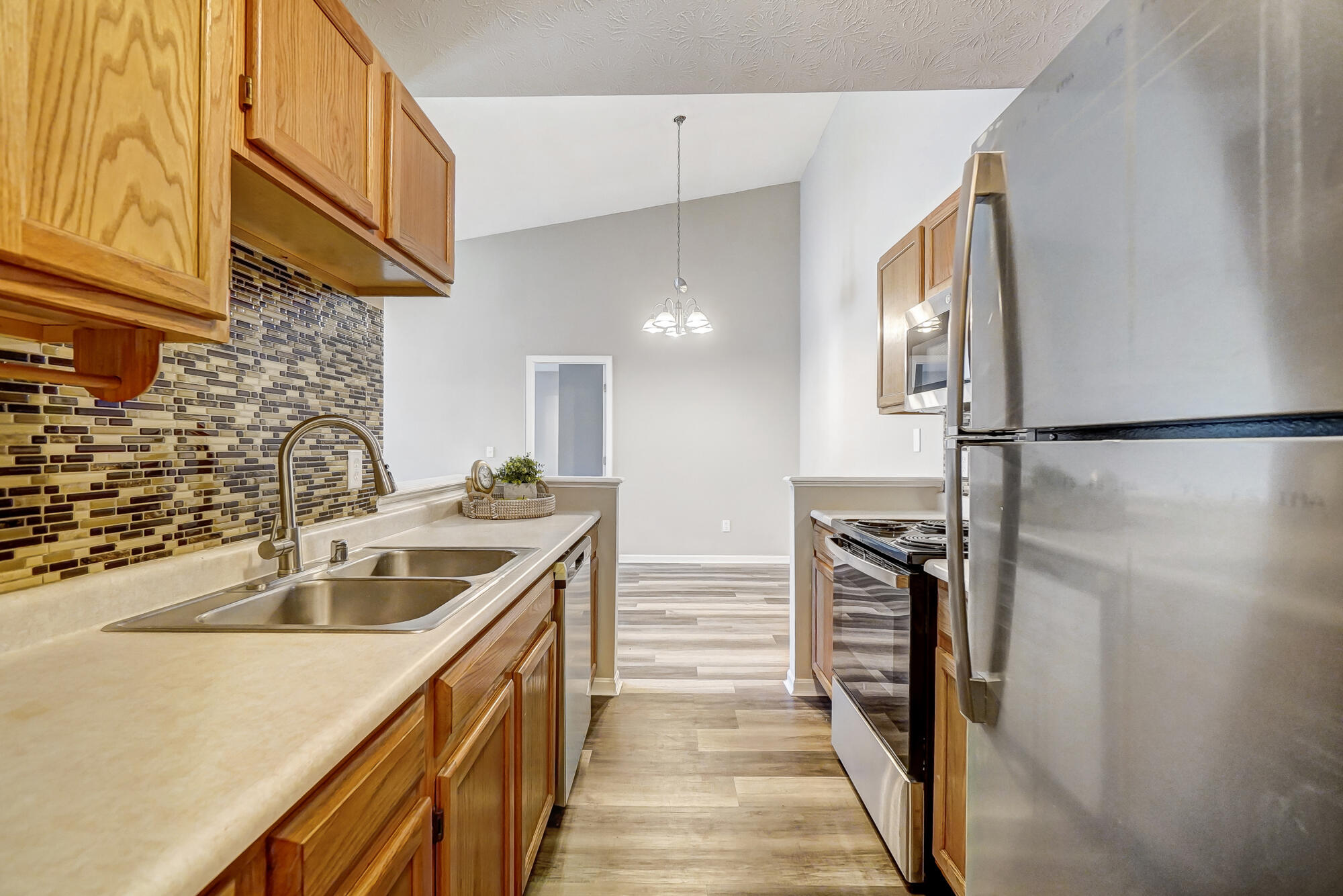 10160 Carnation Court, 9