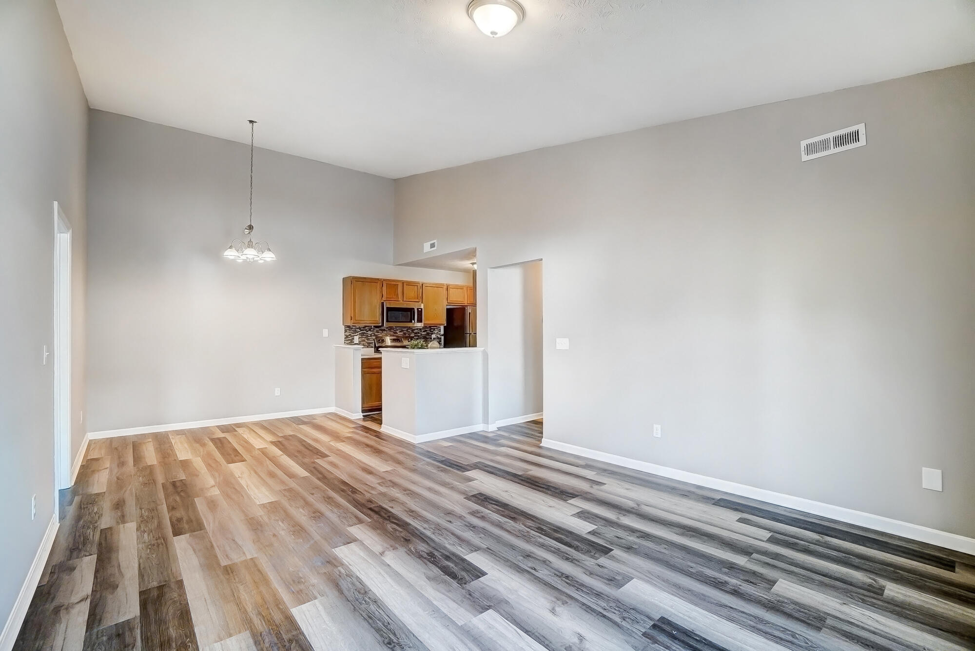 10160 Carnation Court, 9