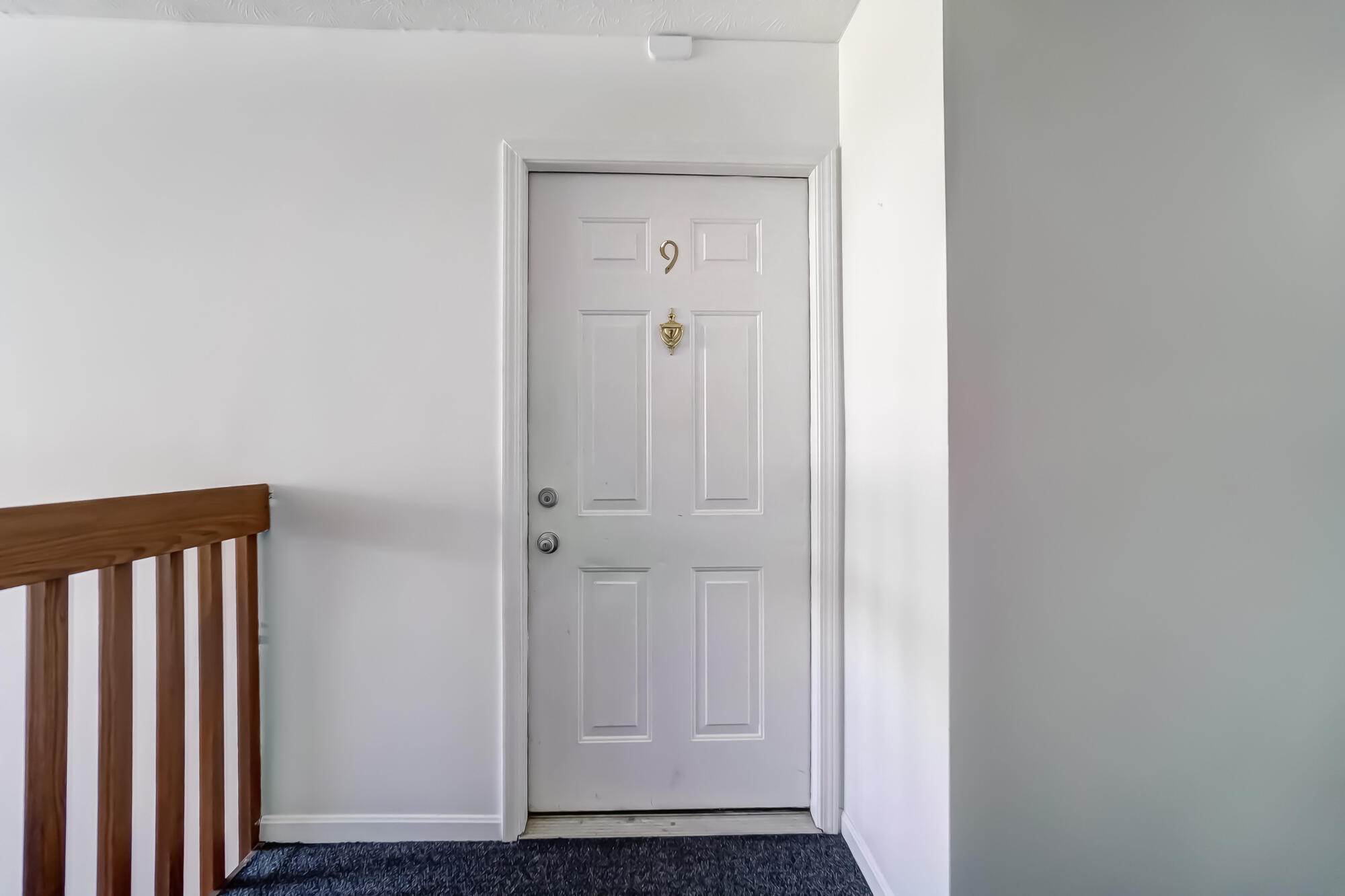 10160 Carnation Court, 9