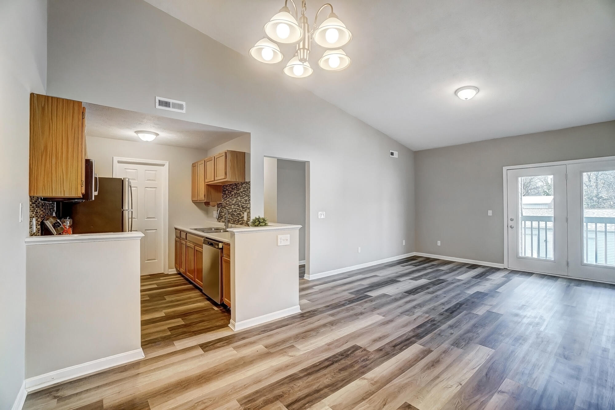 10160 Carnation Court, 9