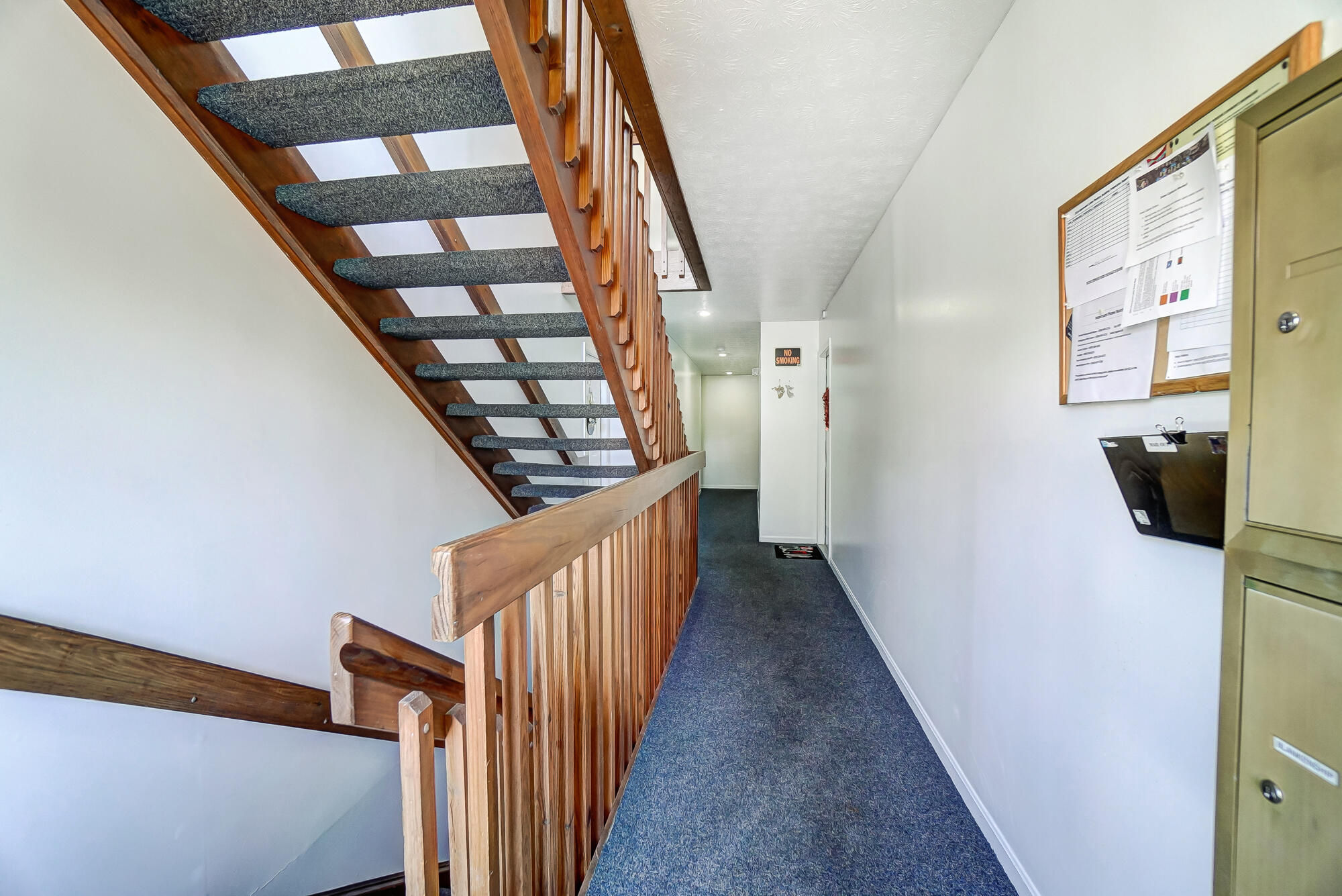 10160 Carnation Court, 9