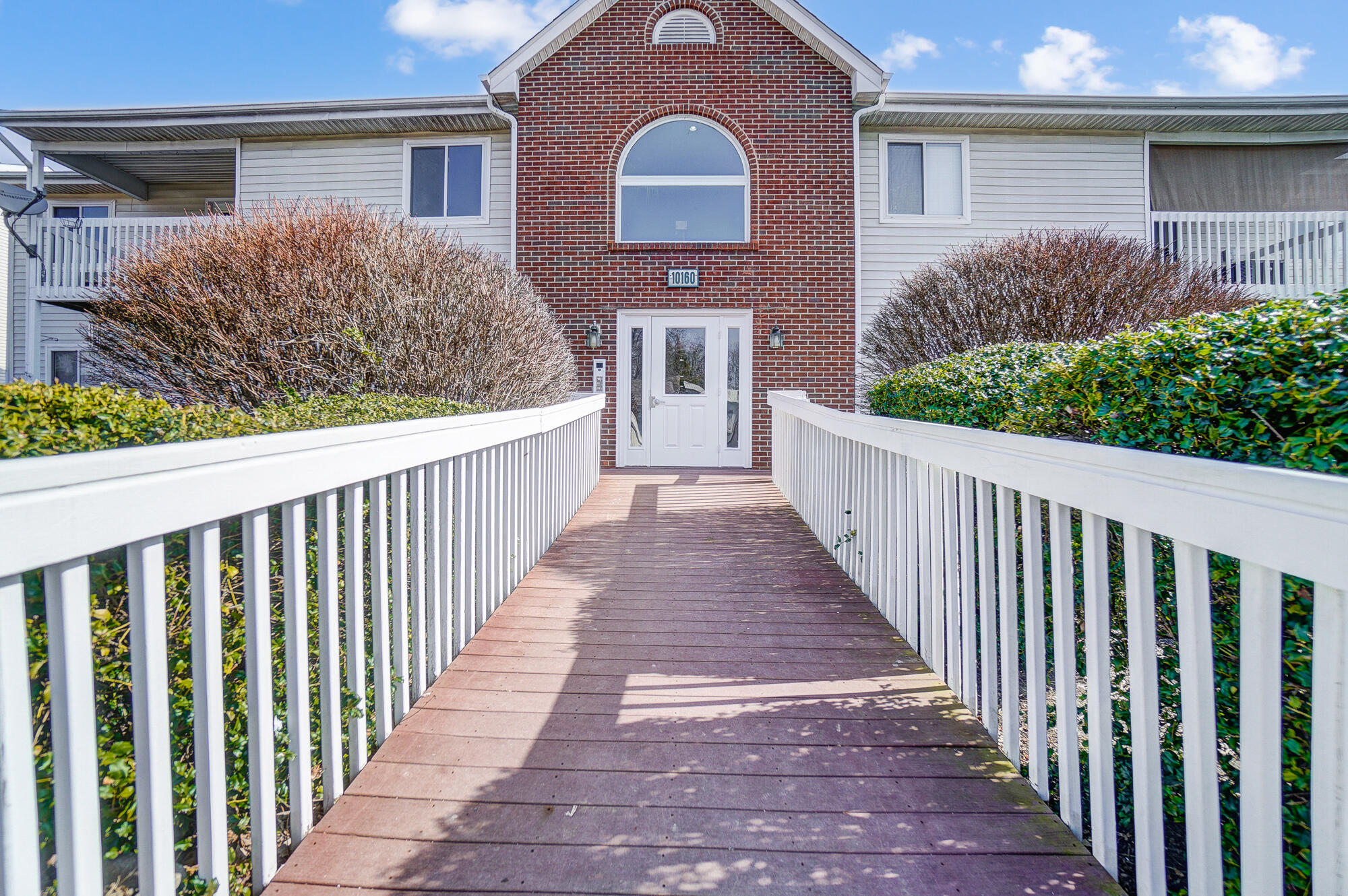 10160 Carnation Court, 9