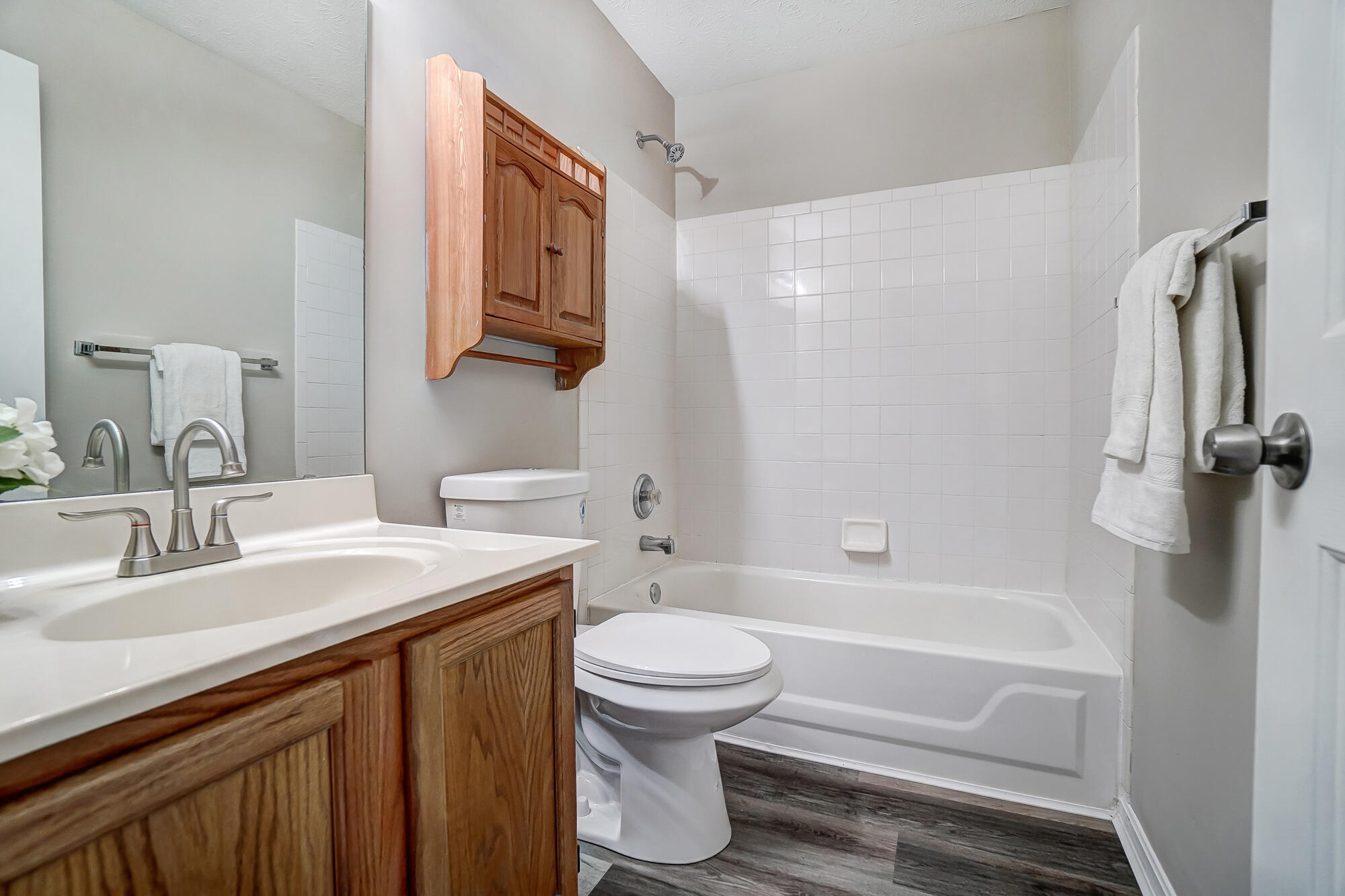 10160 Carnation Court, 9