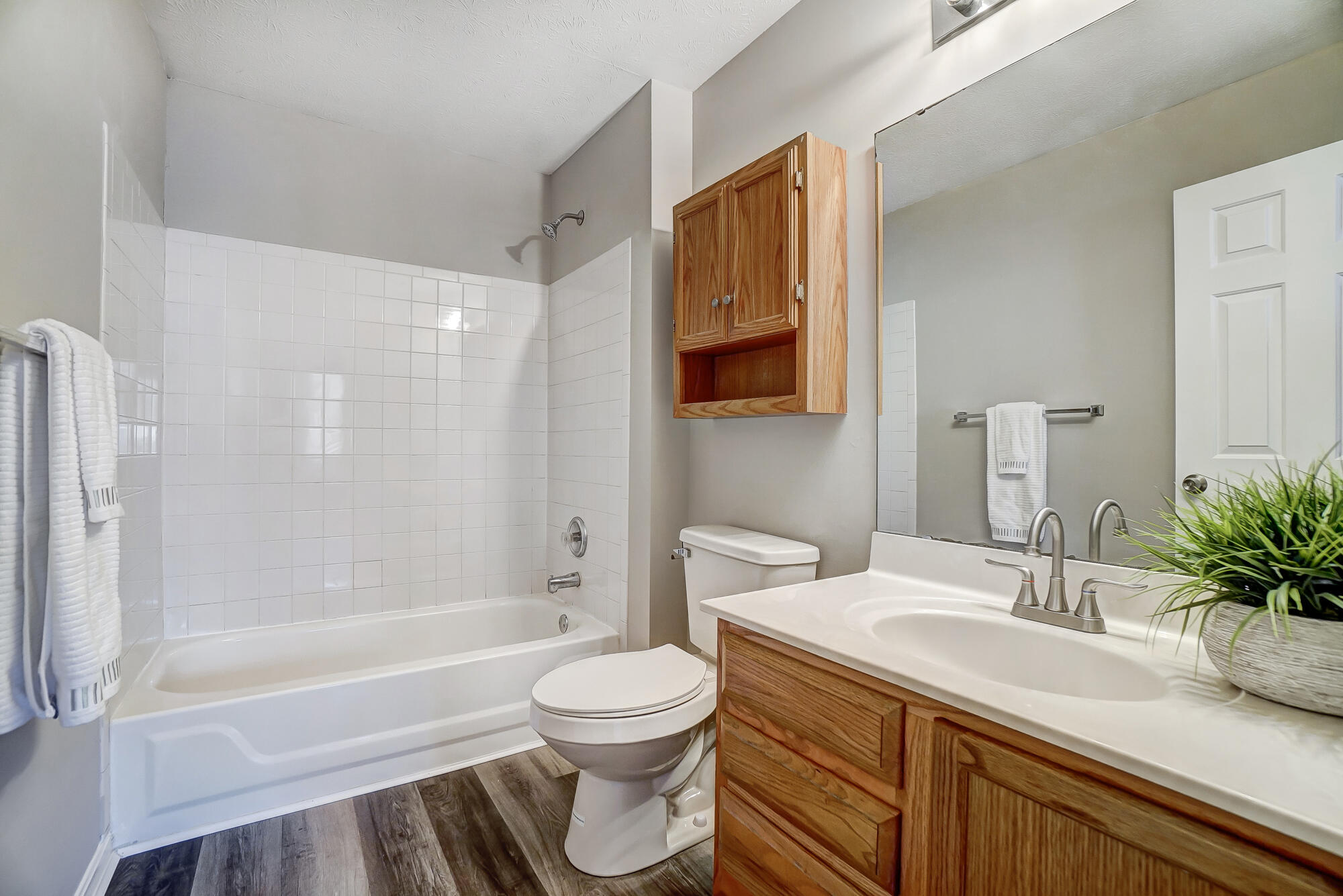 10160 Carnation Court, 9