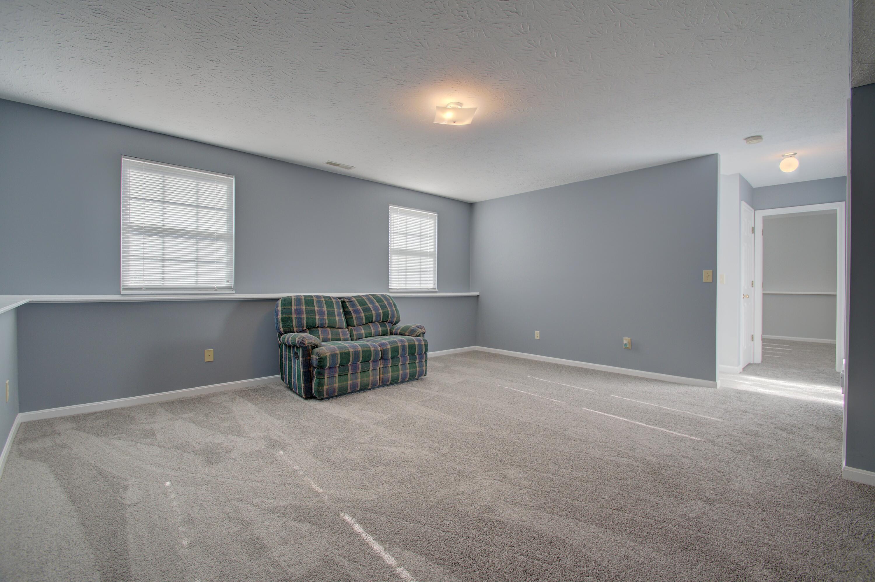 2652 Majestic Prince Drive