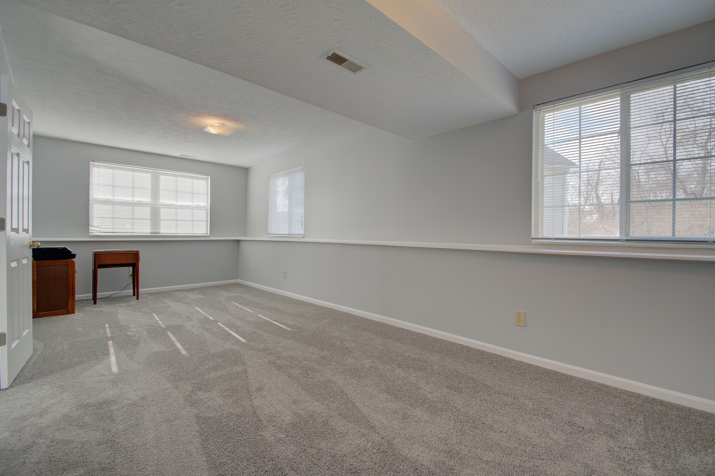 2652 Majestic Prince Drive