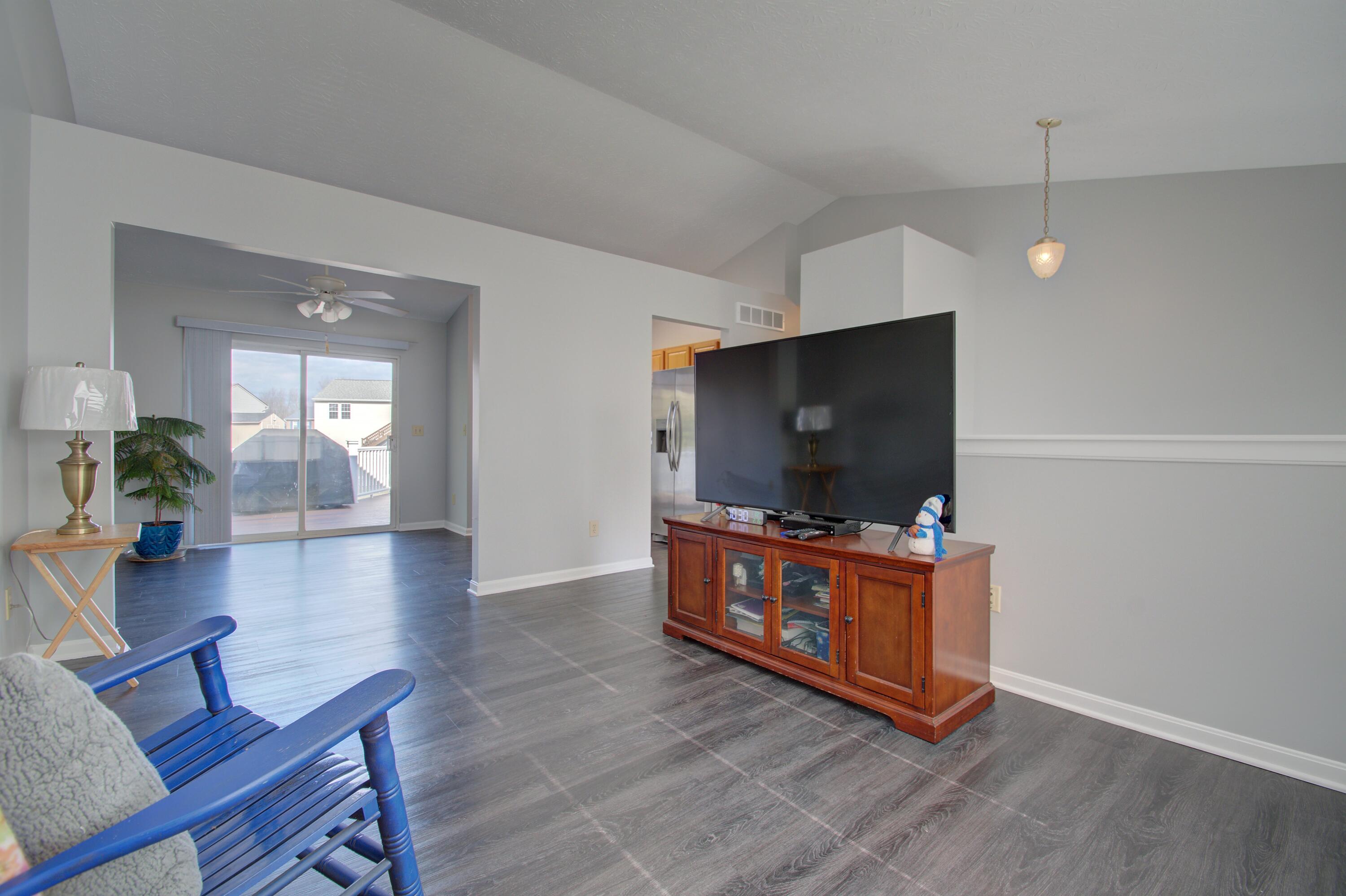 2652 Majestic Prince Drive