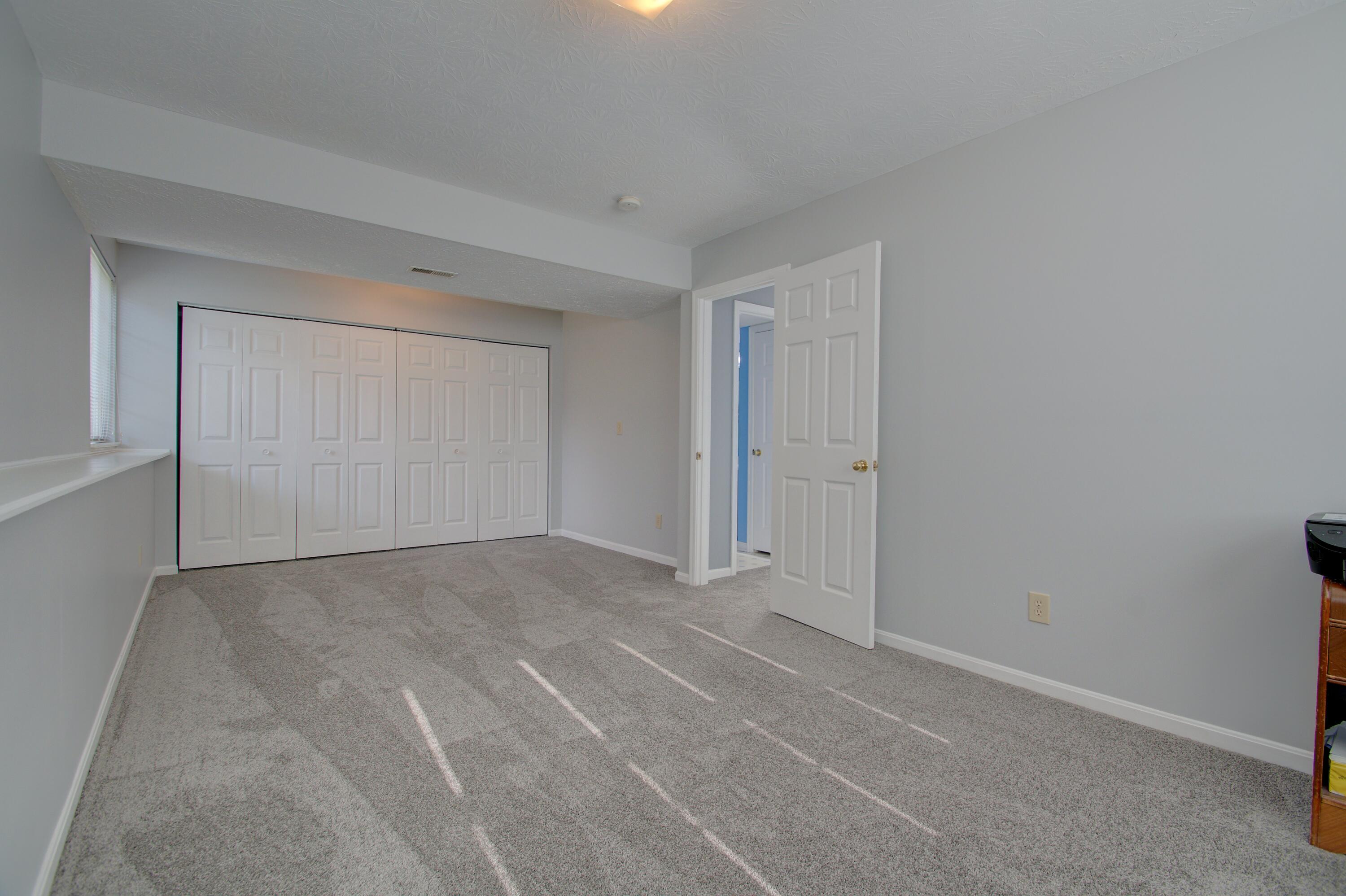 2652 Majestic Prince Drive