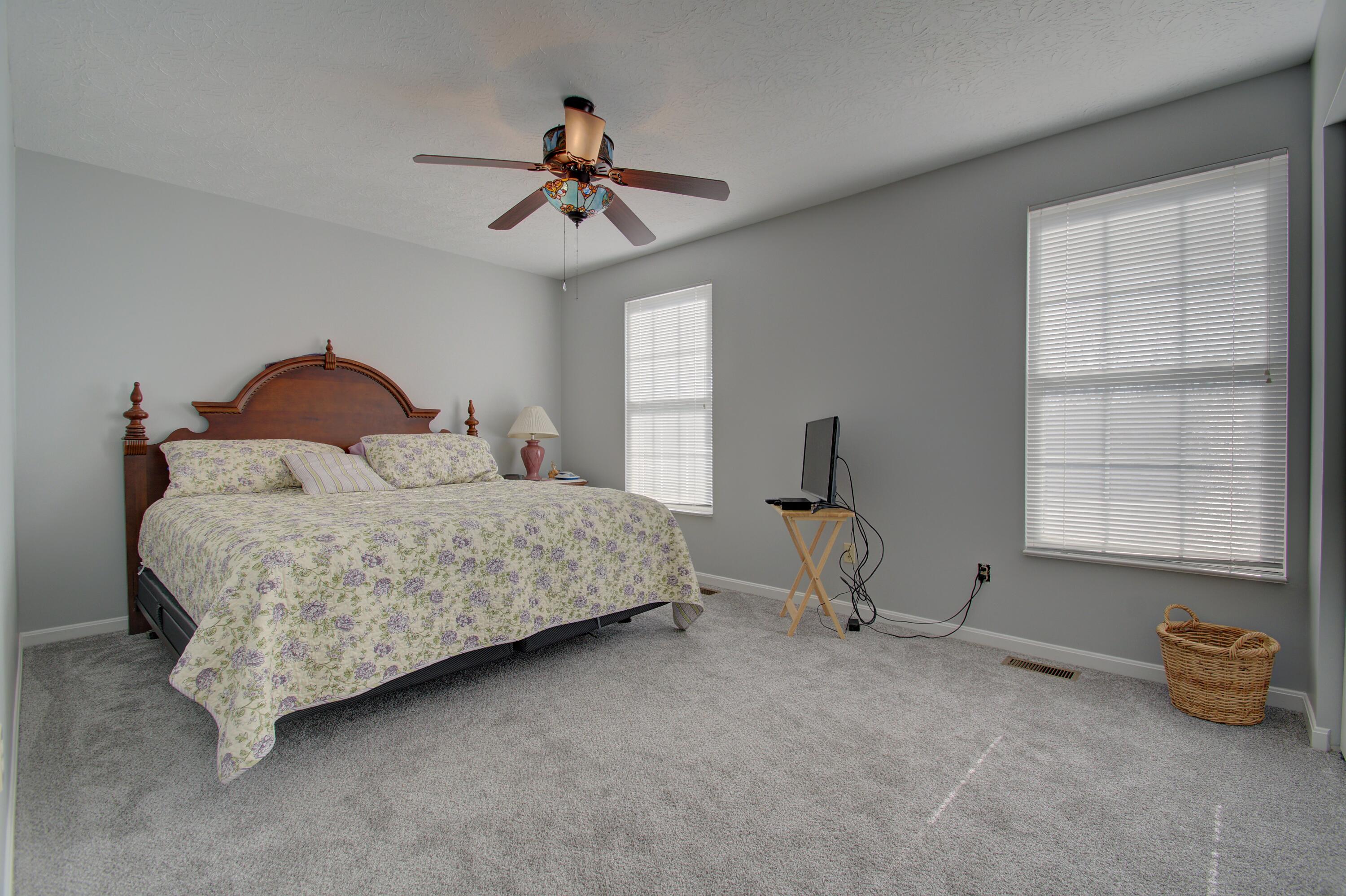 2652 Majestic Prince Drive