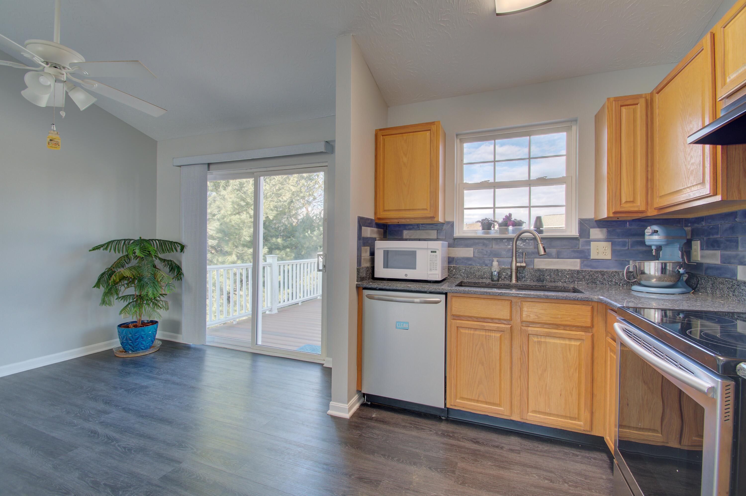 2652 Majestic Prince Drive