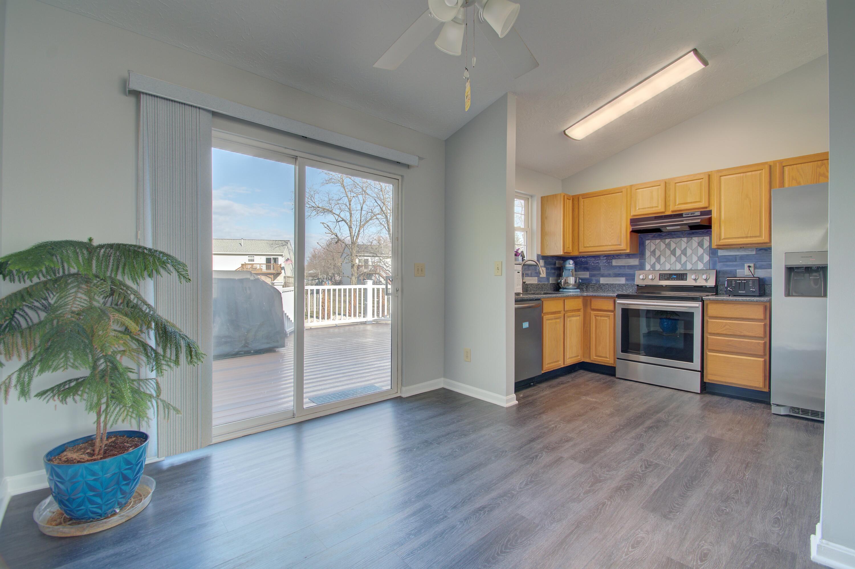 2652 Majestic Prince Drive