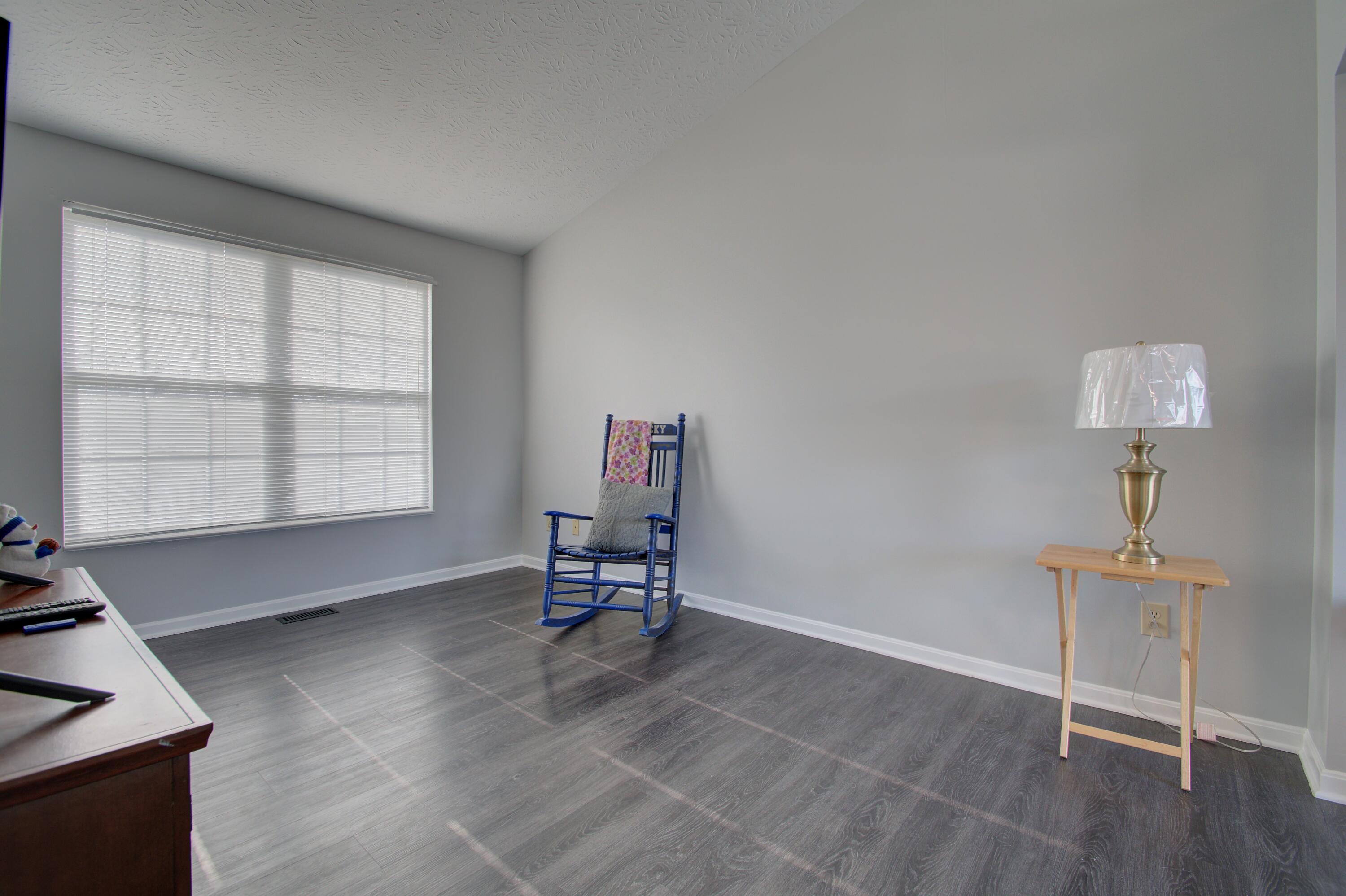 2652 Majestic Prince Drive