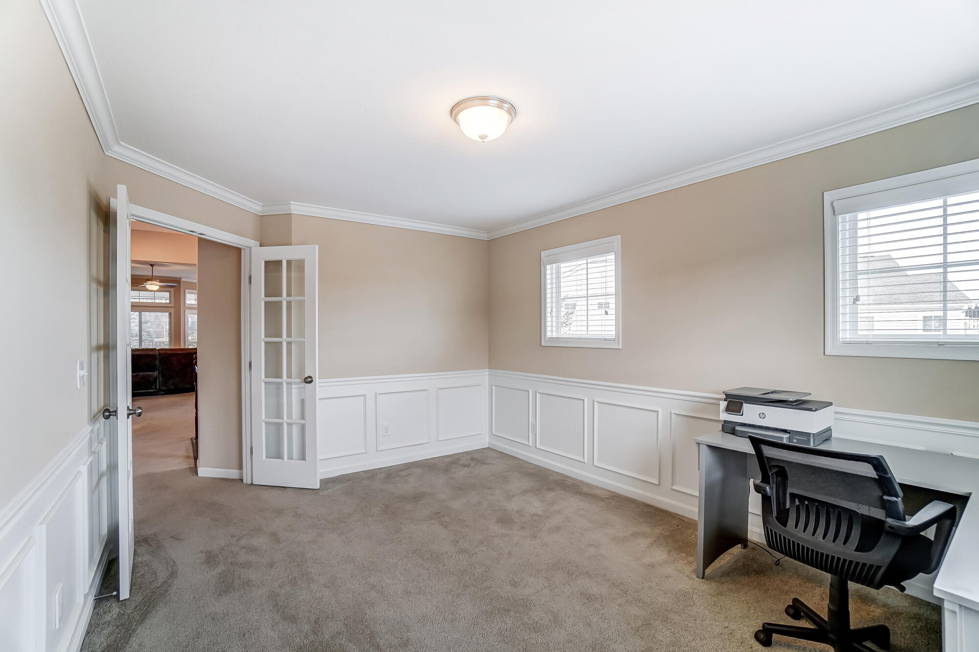 2275 Paragon Mill Drive