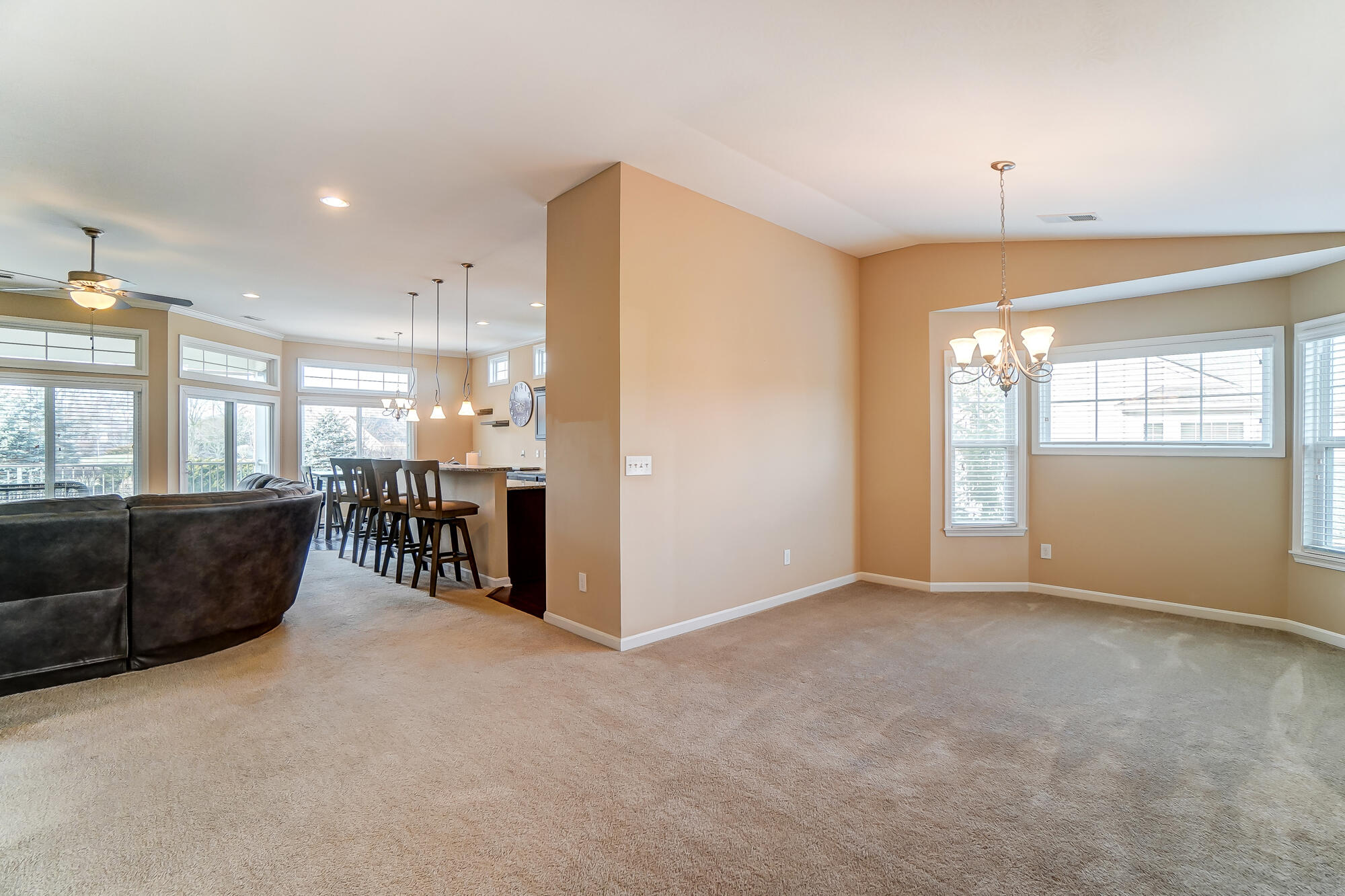 2275 Paragon Mill Drive