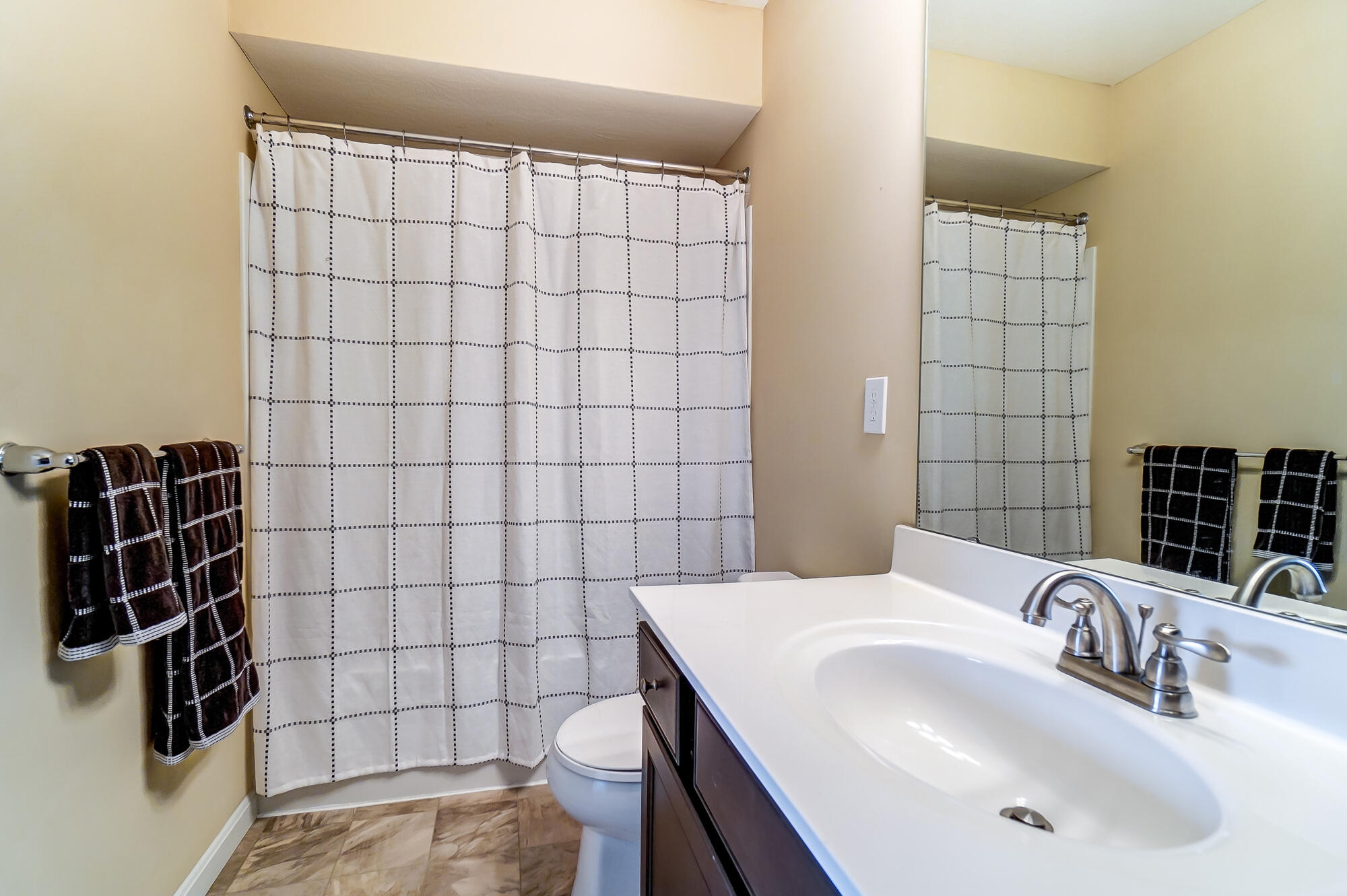 2275 Paragon Mill Drive