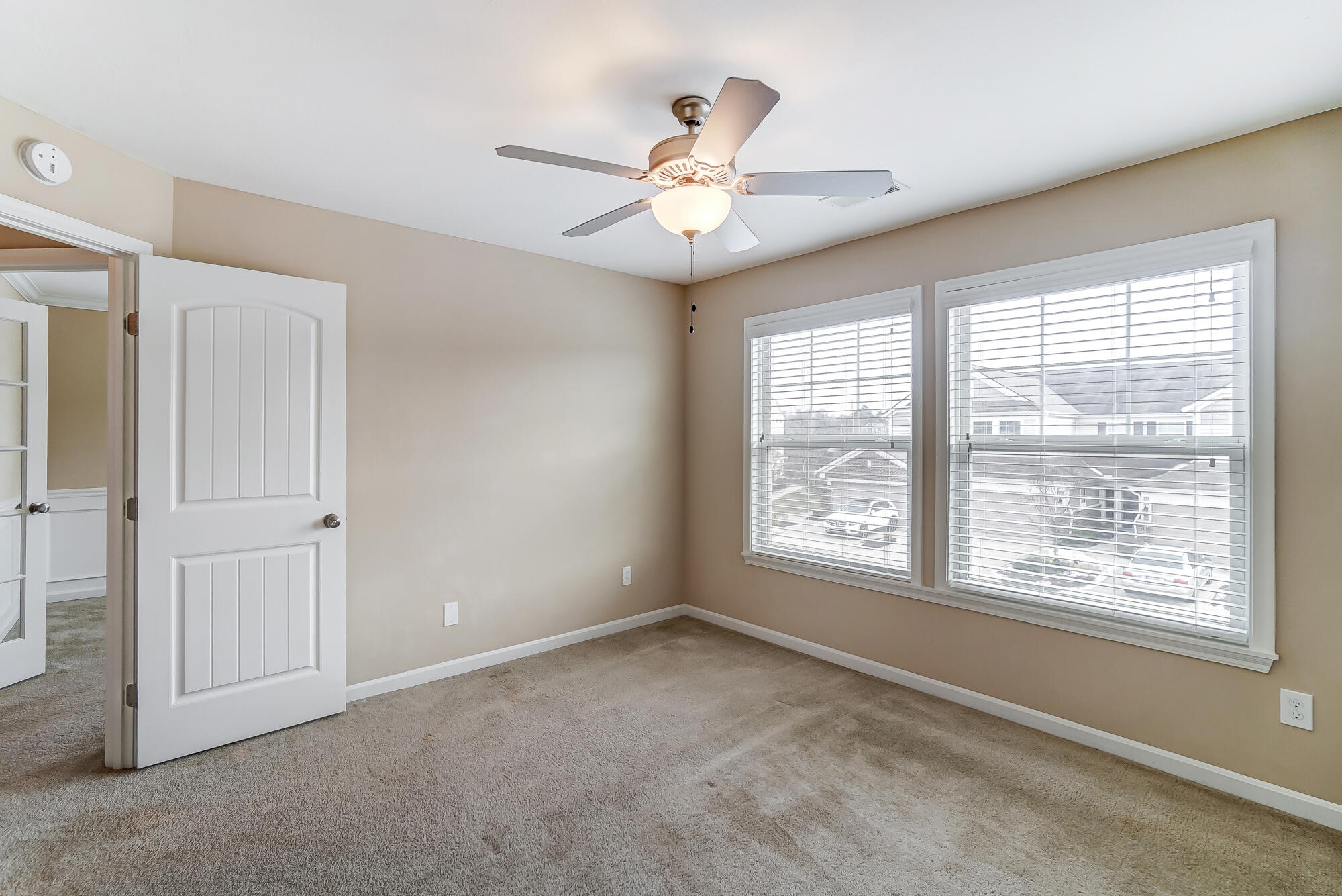 2275 Paragon Mill Drive