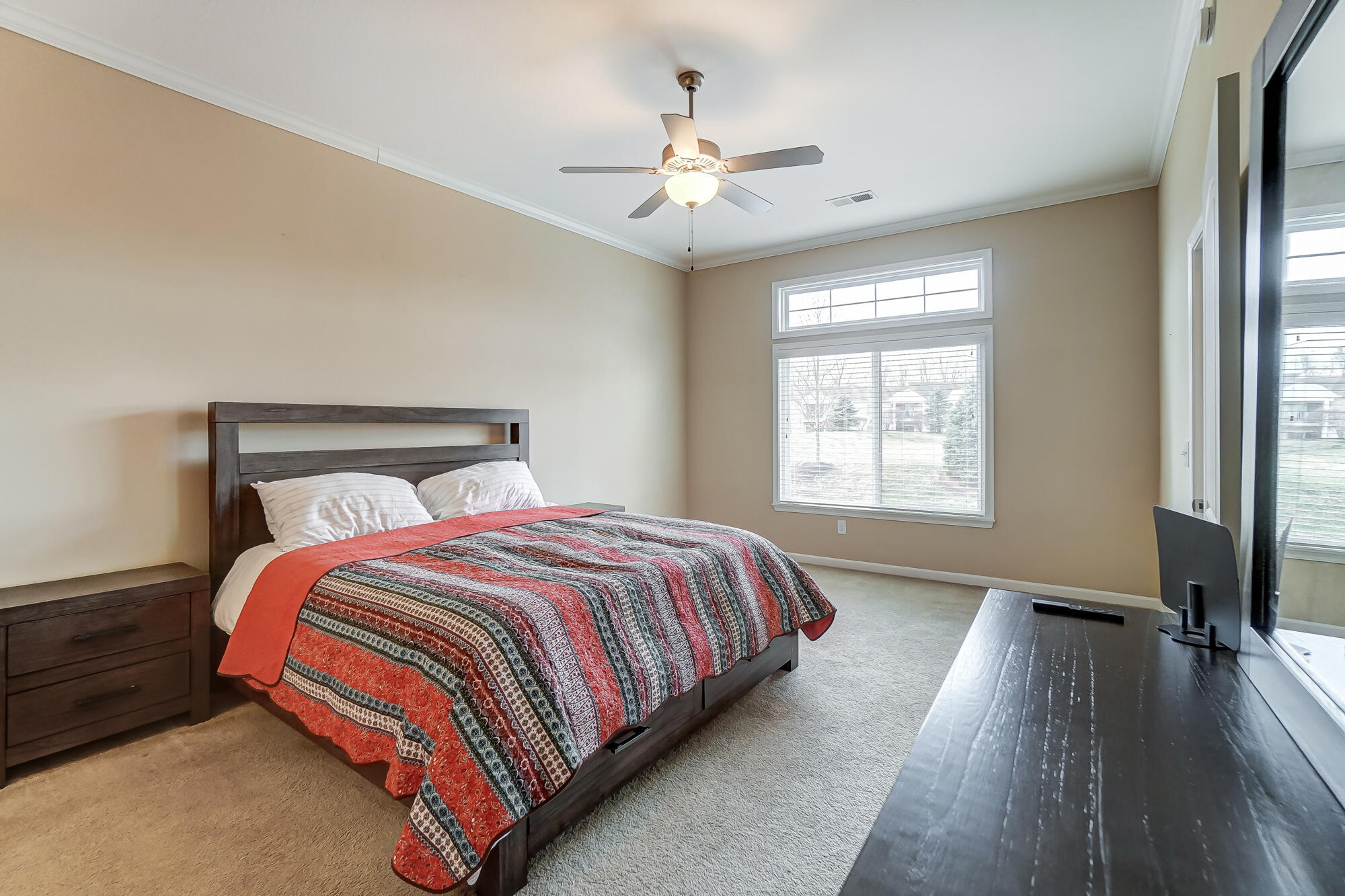 2275 Paragon Mill Drive