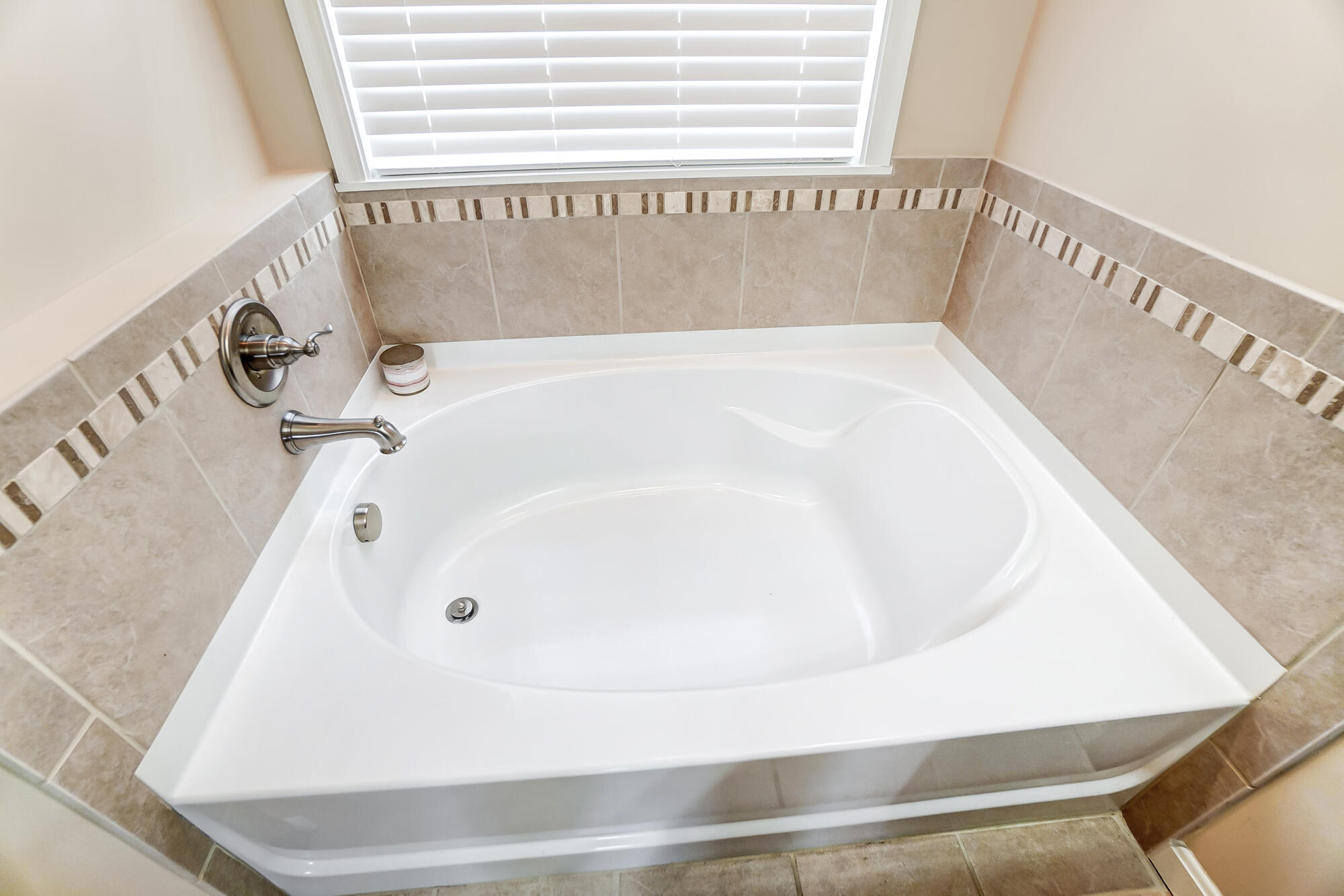 2275 Paragon Mill Drive