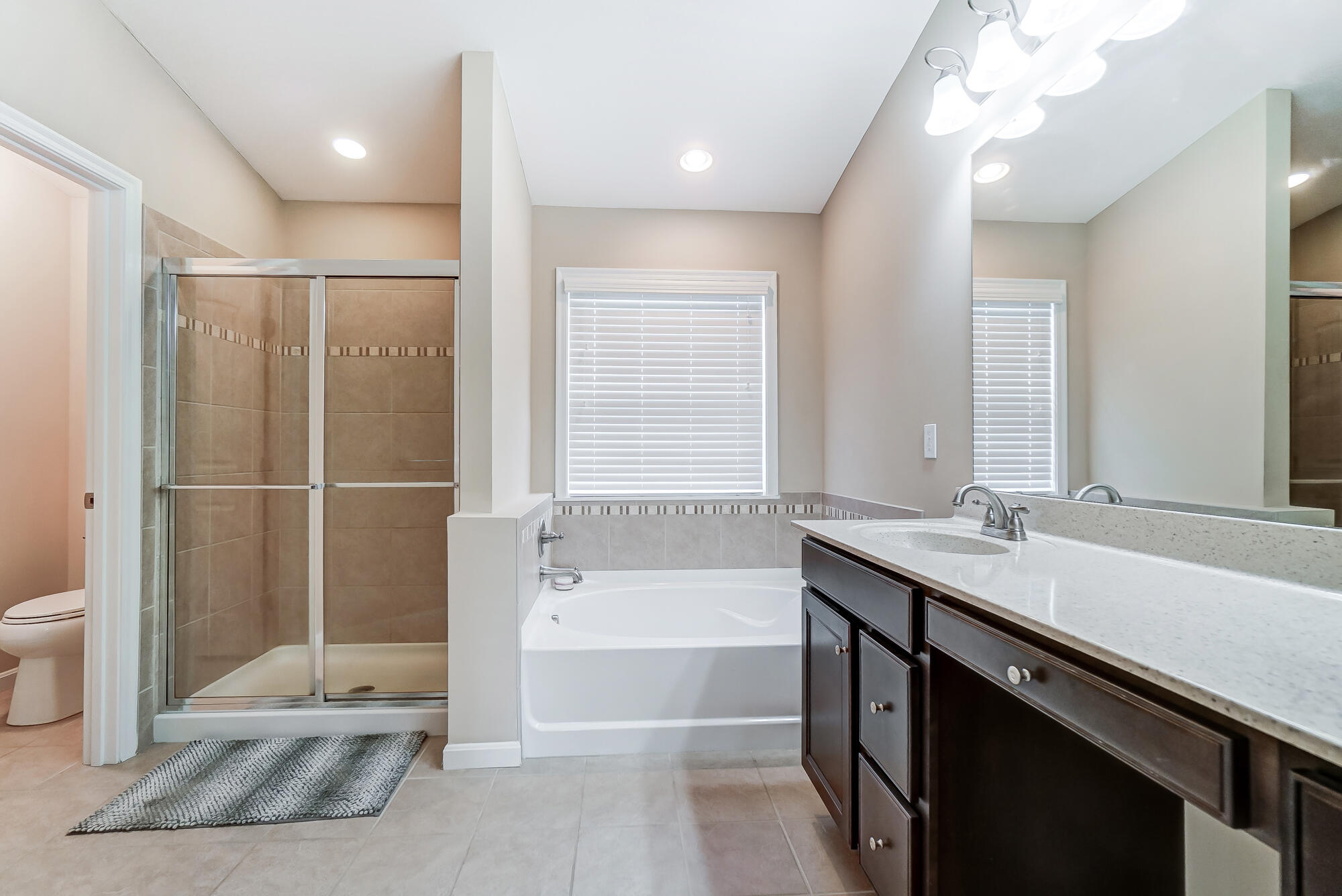 2275 Paragon Mill Drive