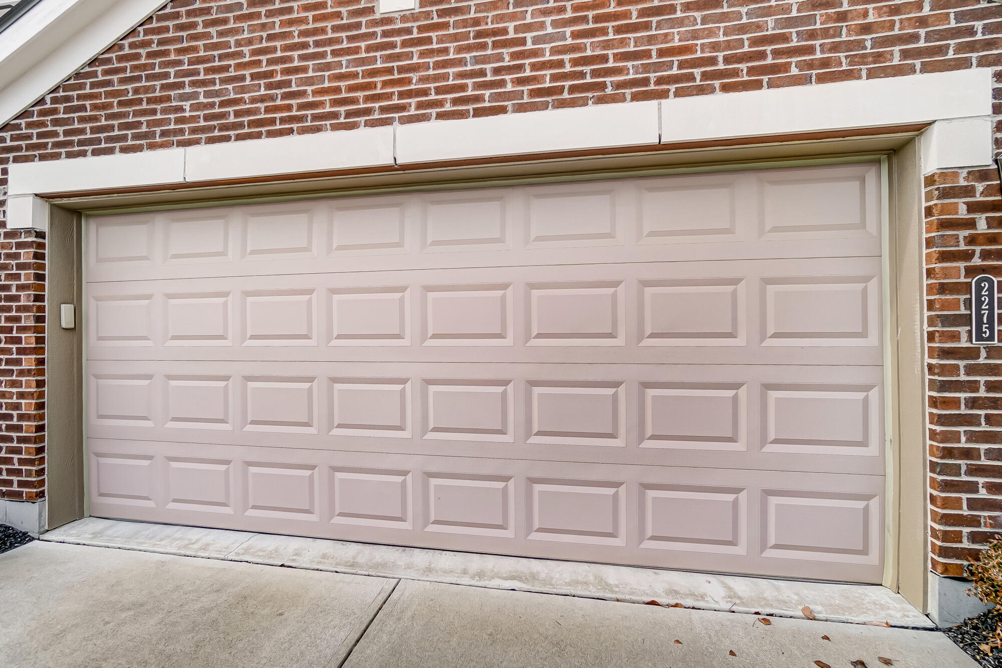 2275 Paragon Mill Drive