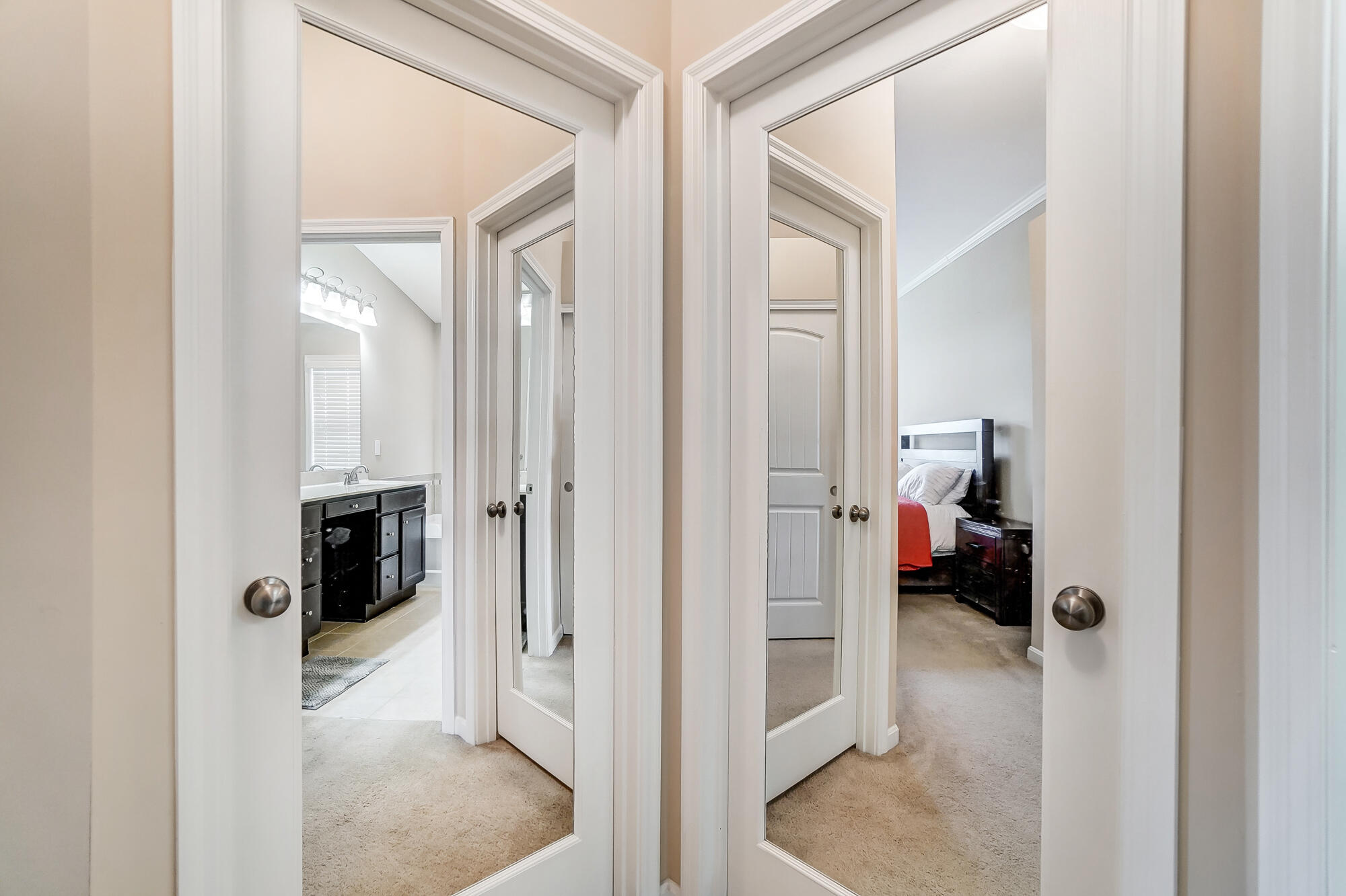 2275 Paragon Mill Drive