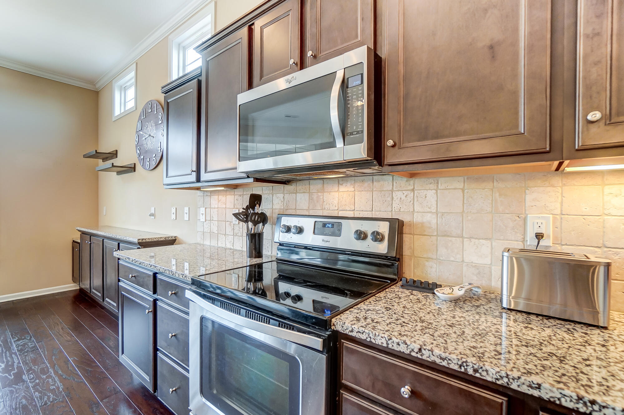 2275 Paragon Mill Drive