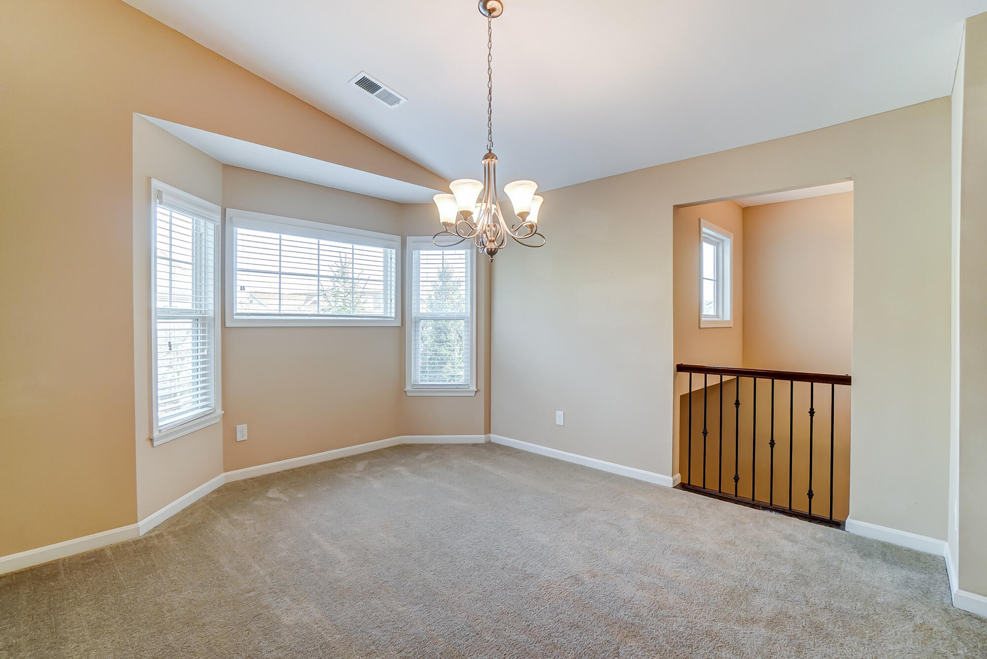 2275 Paragon Mill Drive