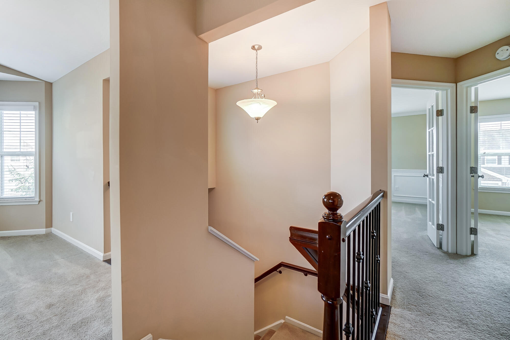 2275 Paragon Mill Drive