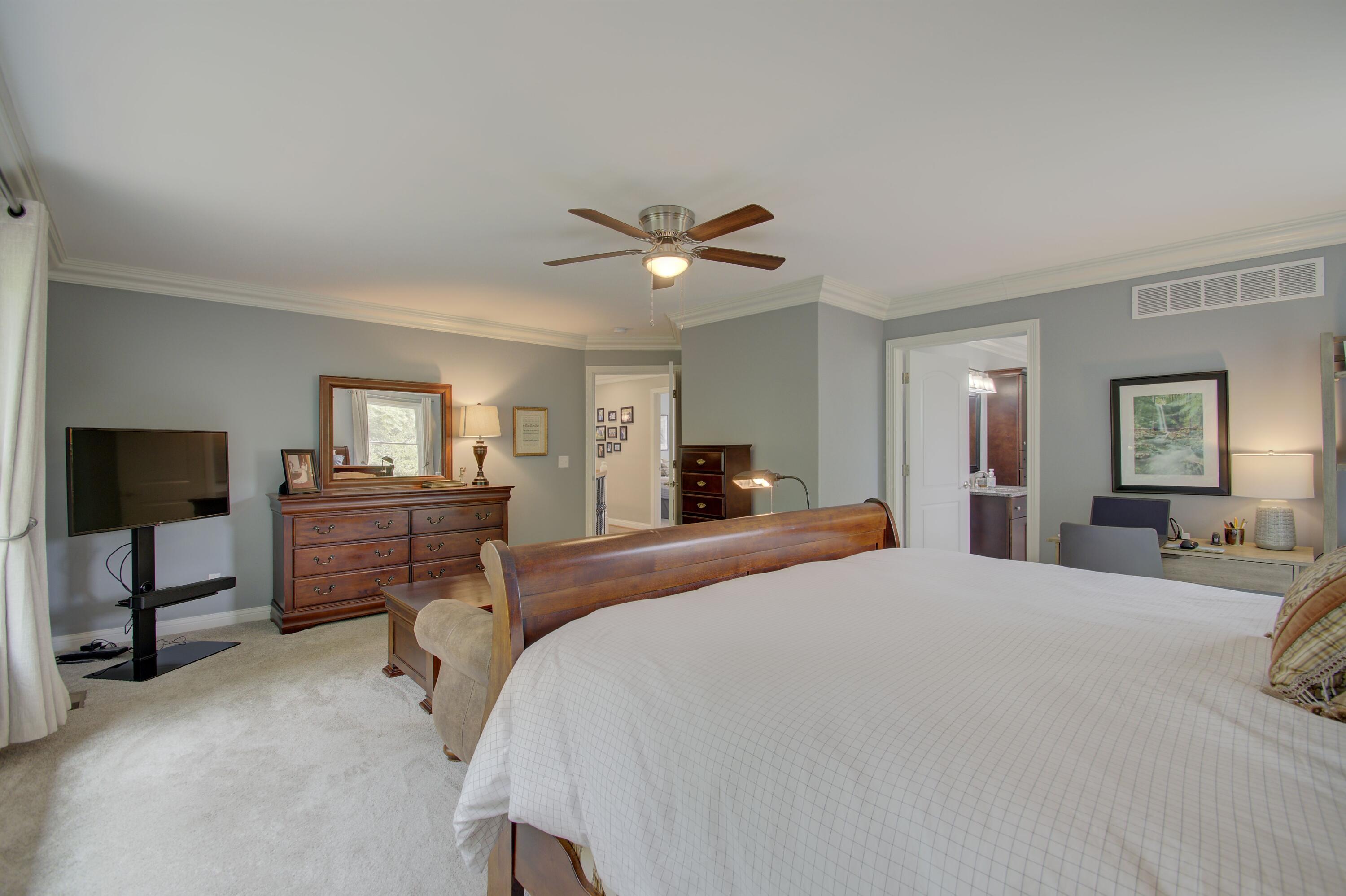 1783 Coachtrail Drive