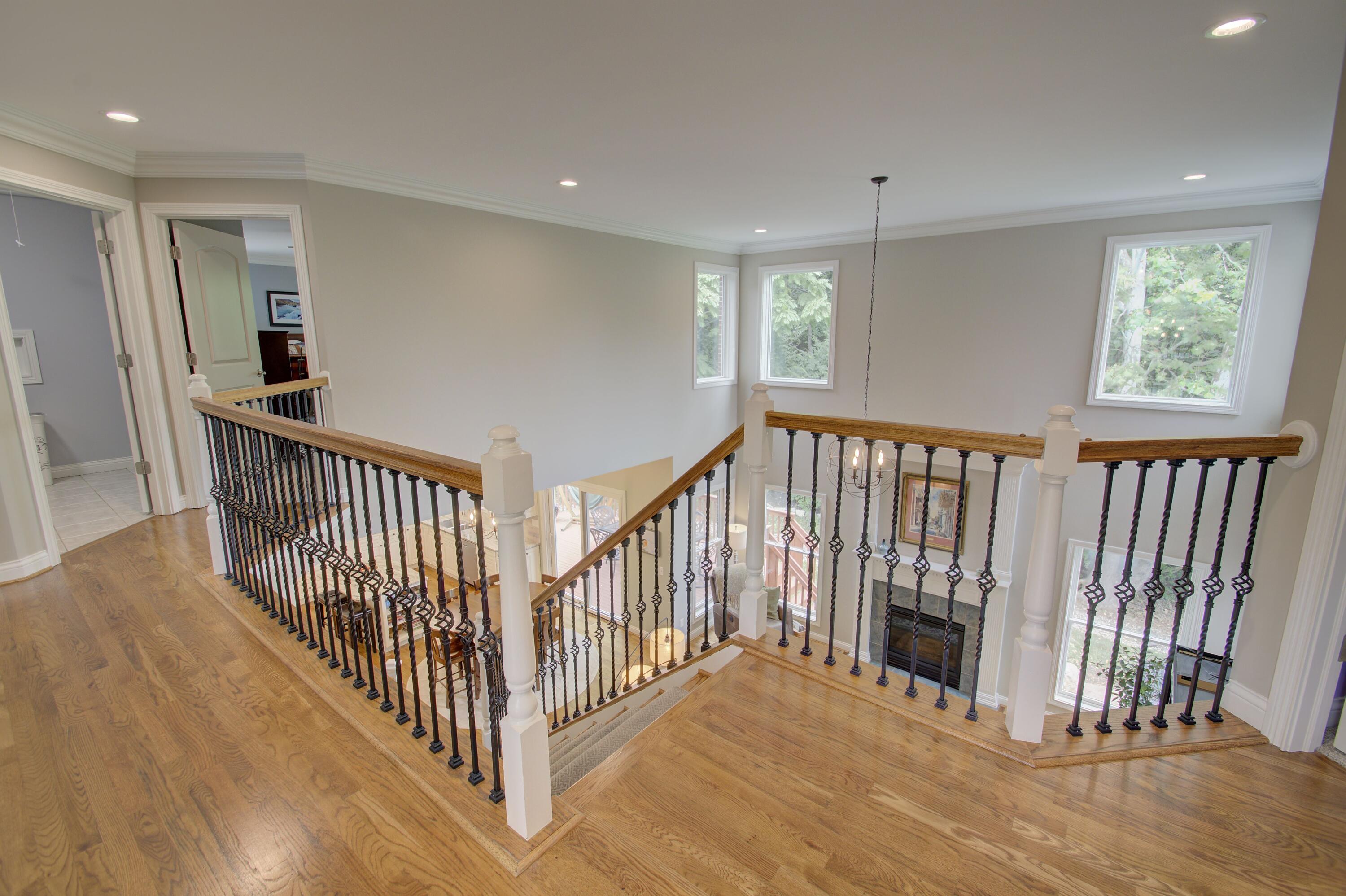1783 Coachtrail Drive