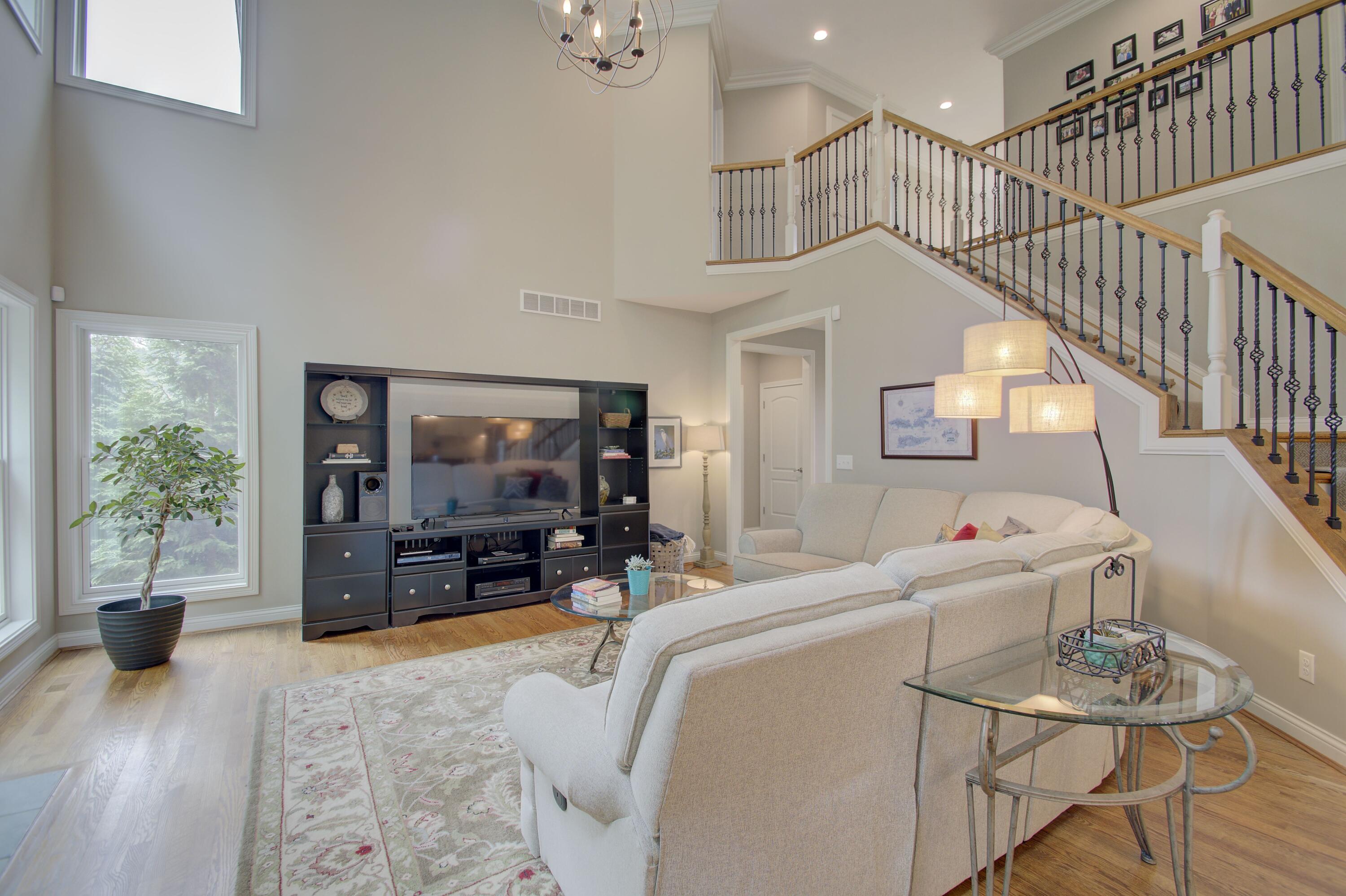 1783 Coachtrail Drive
