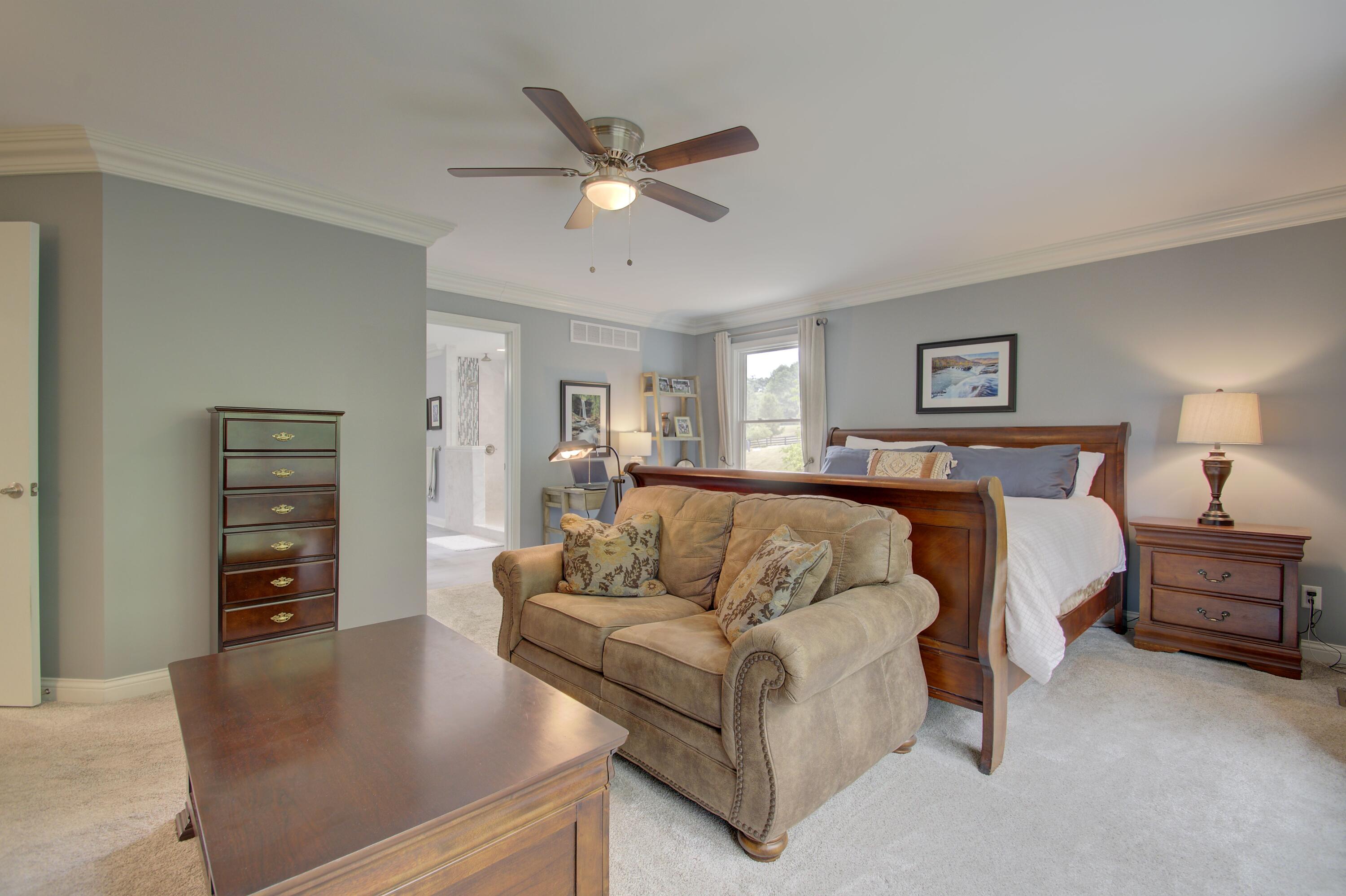 1783 Coachtrail Drive