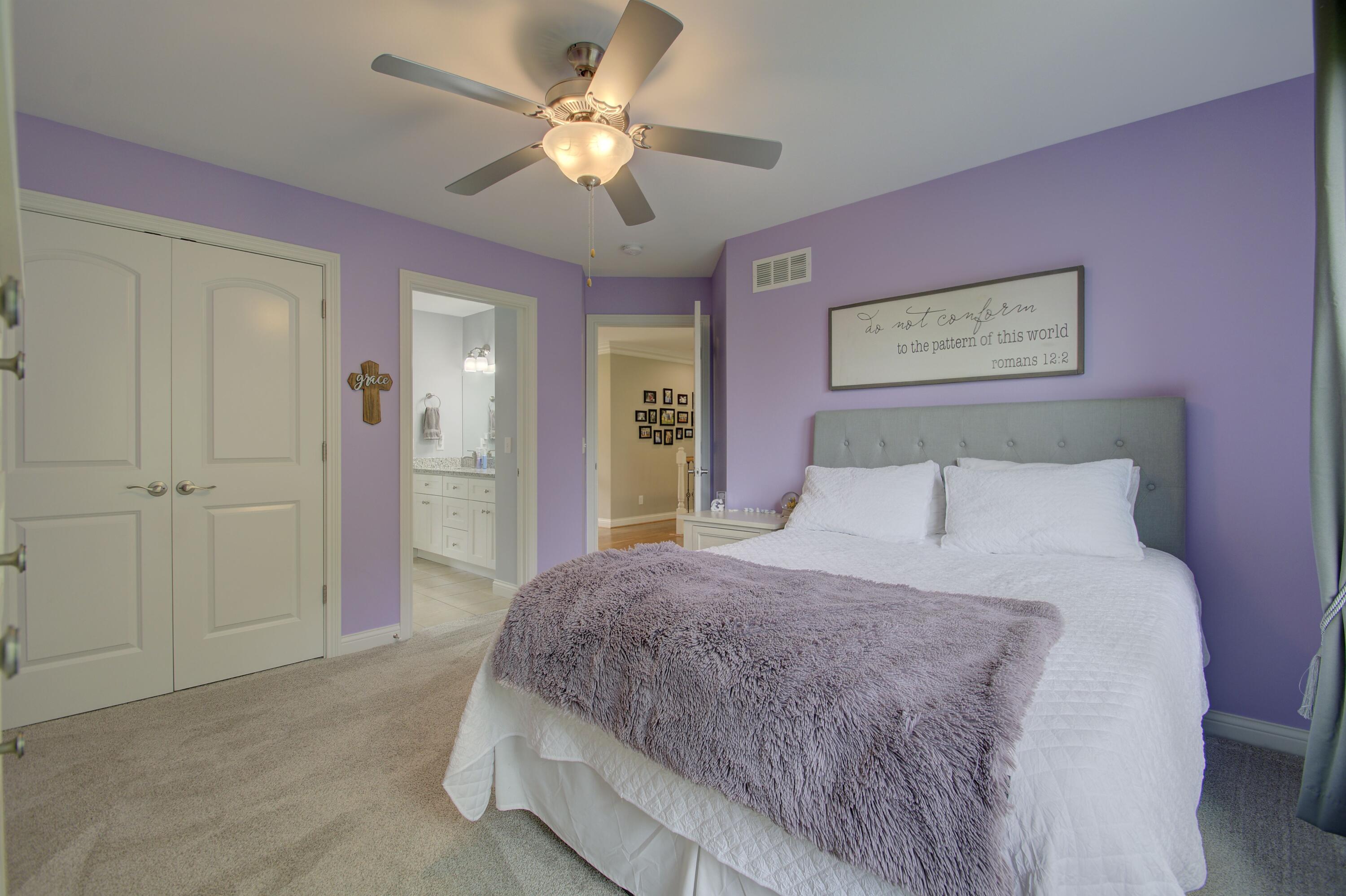 1783 Coachtrail Drive