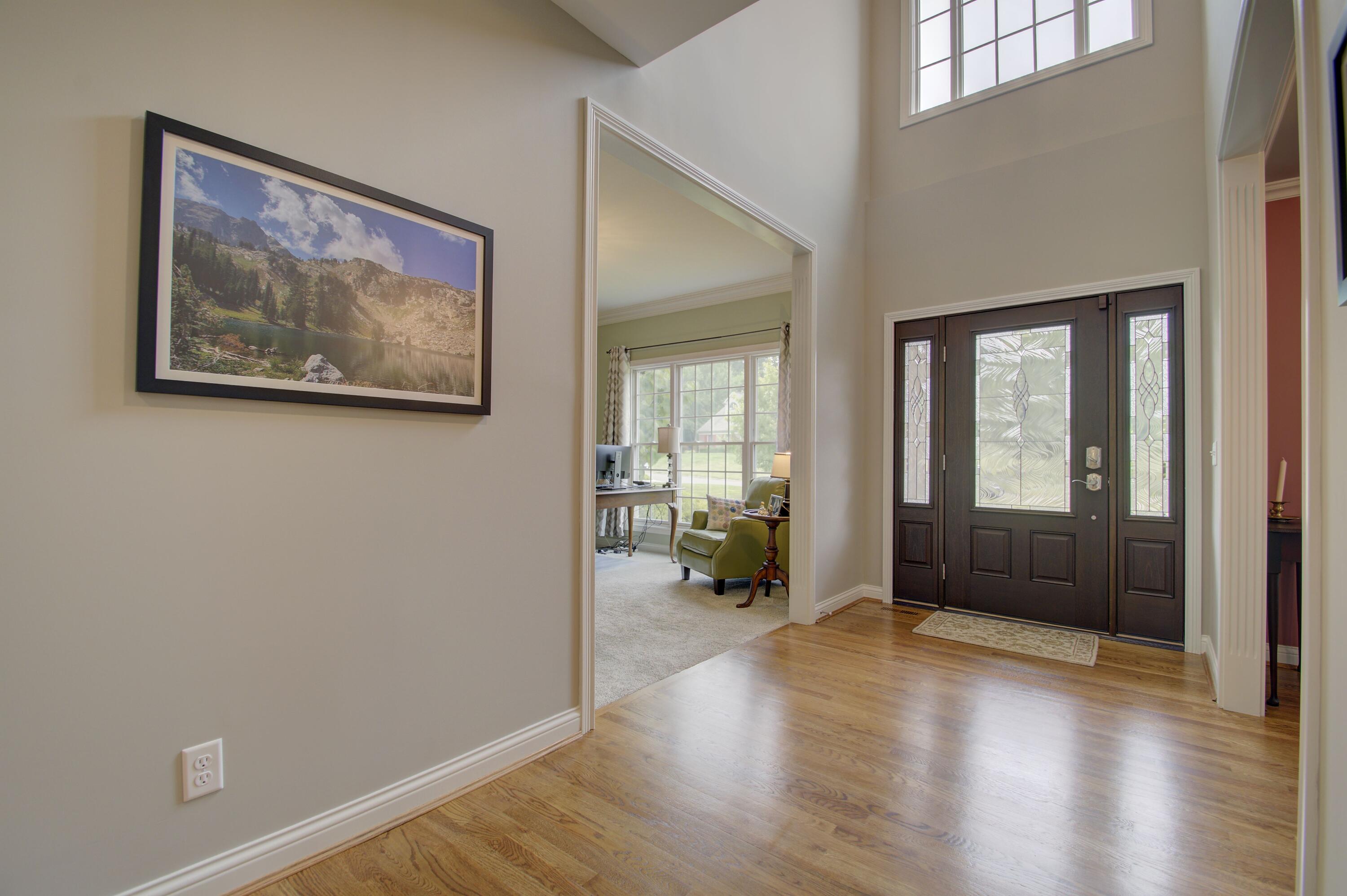 1783 Coachtrail Drive