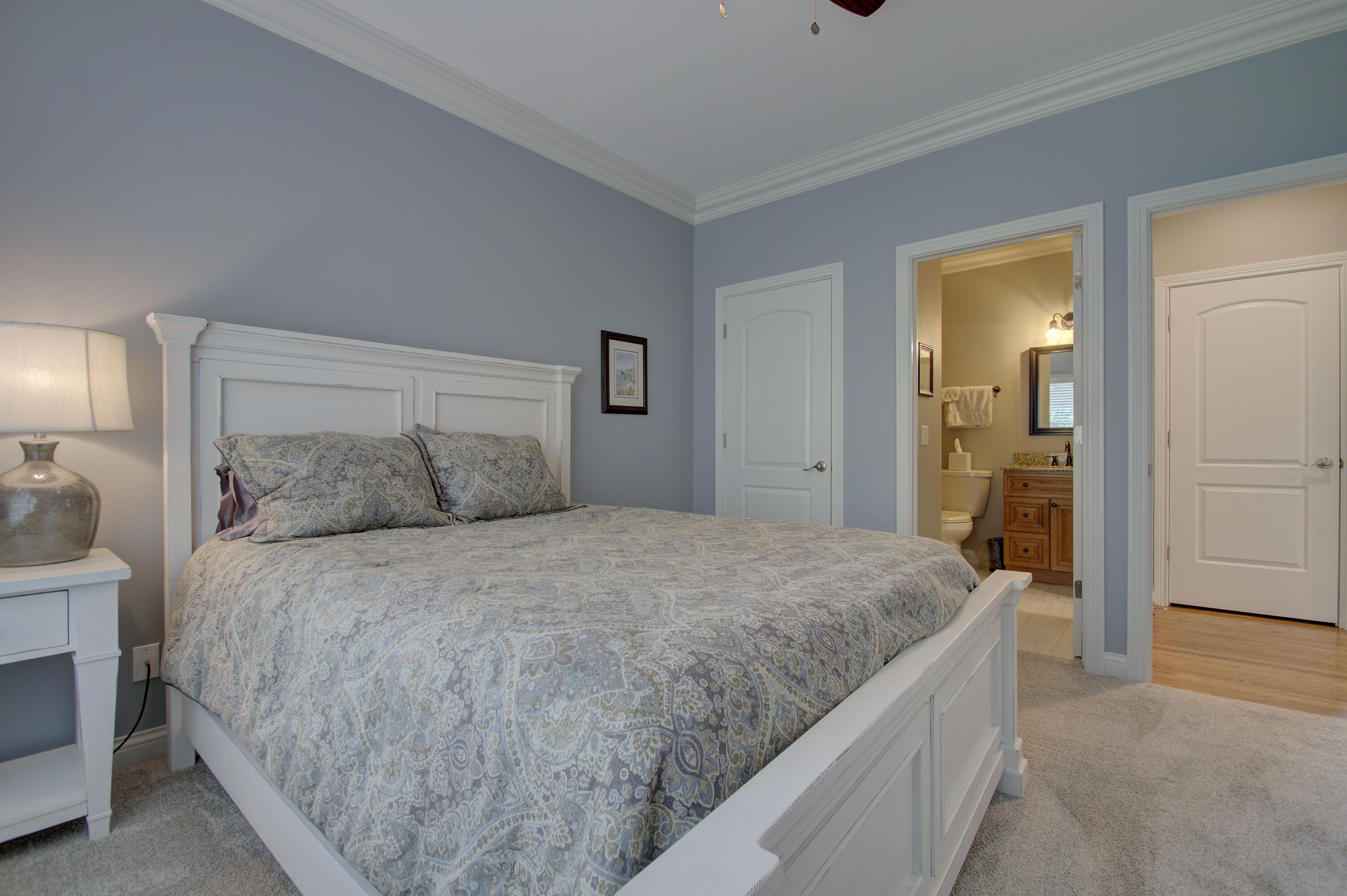 1783 Coachtrail Drive