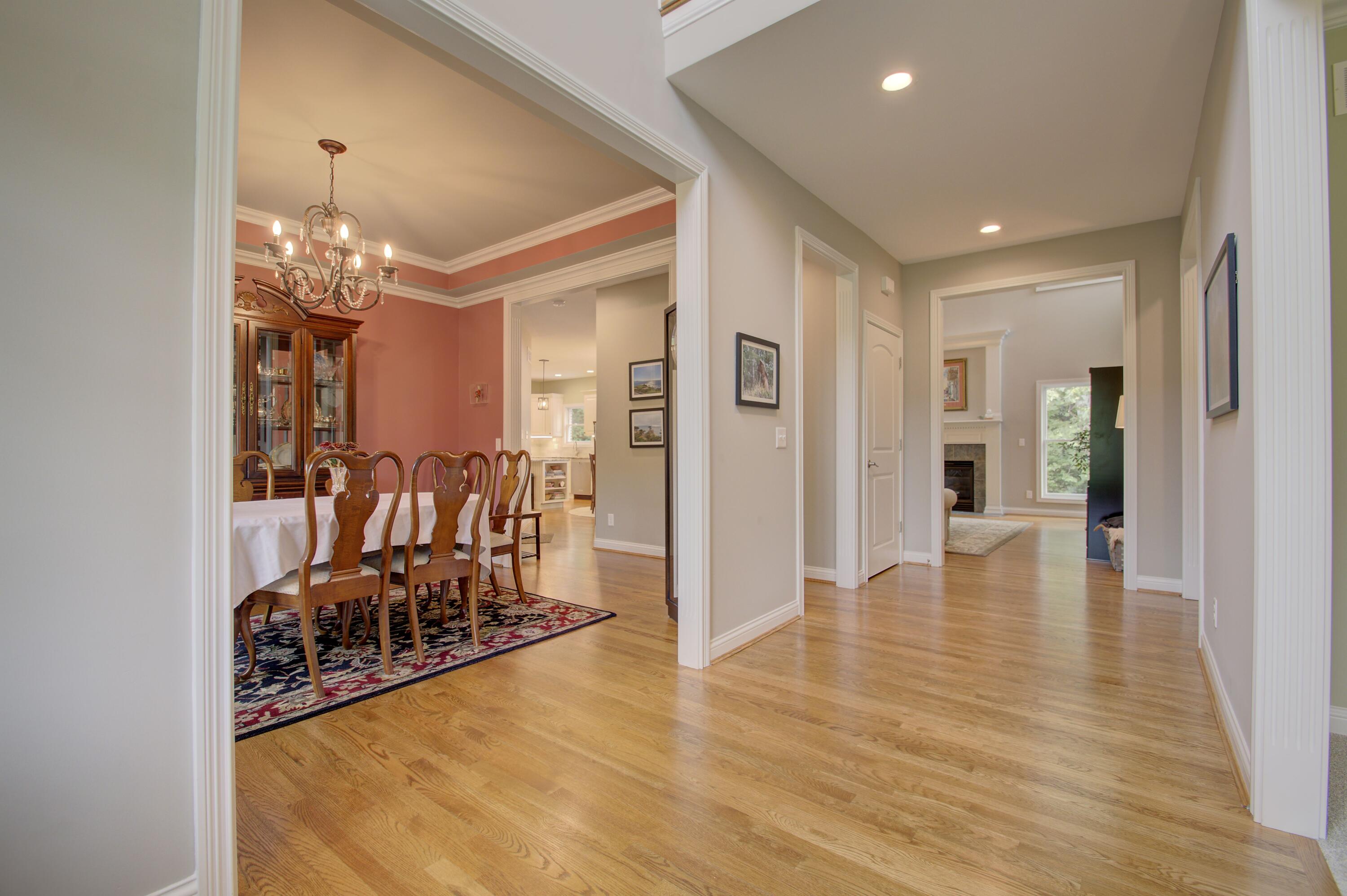 1783 Coachtrail Drive