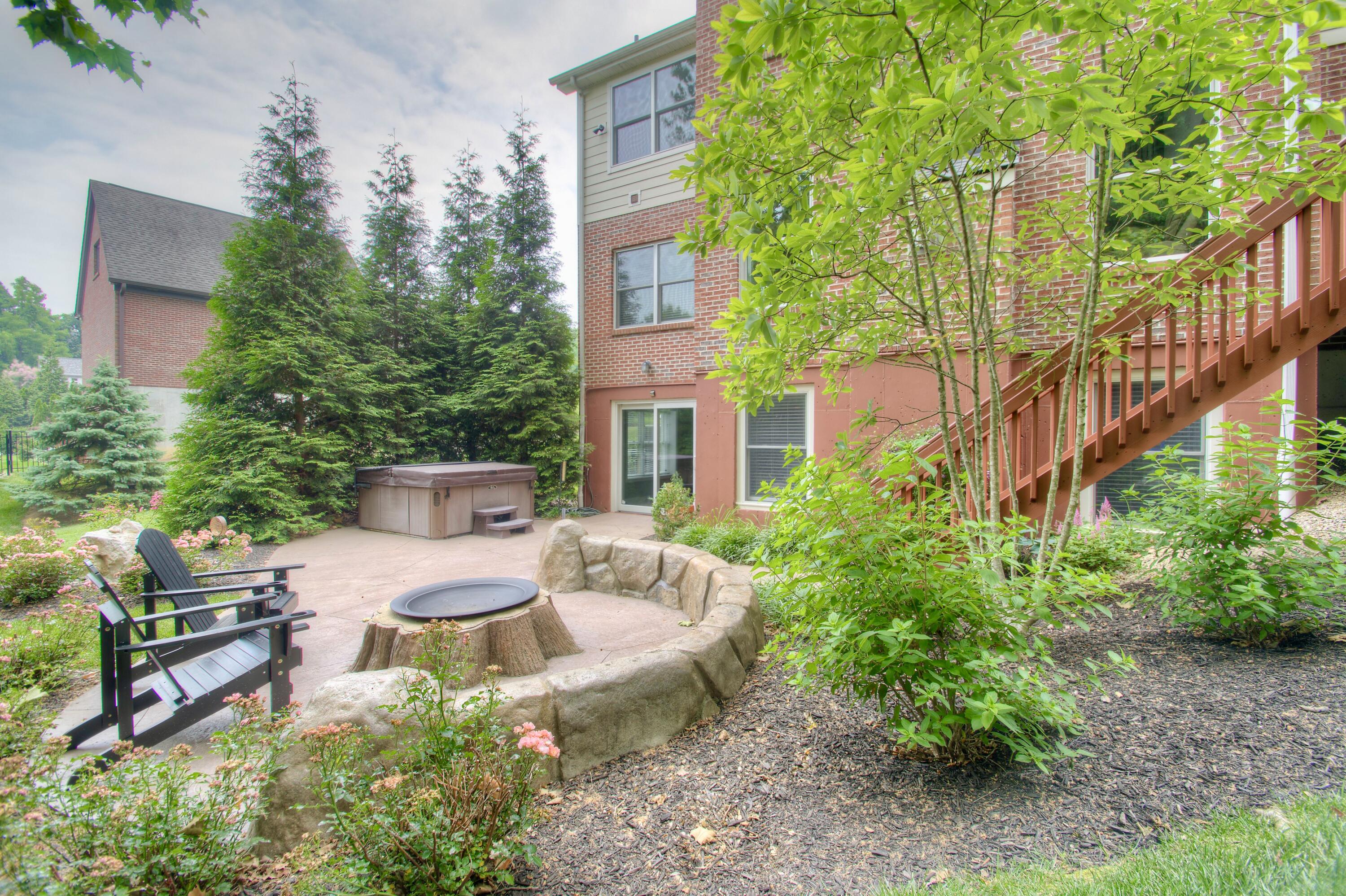 1783 Coachtrail Drive