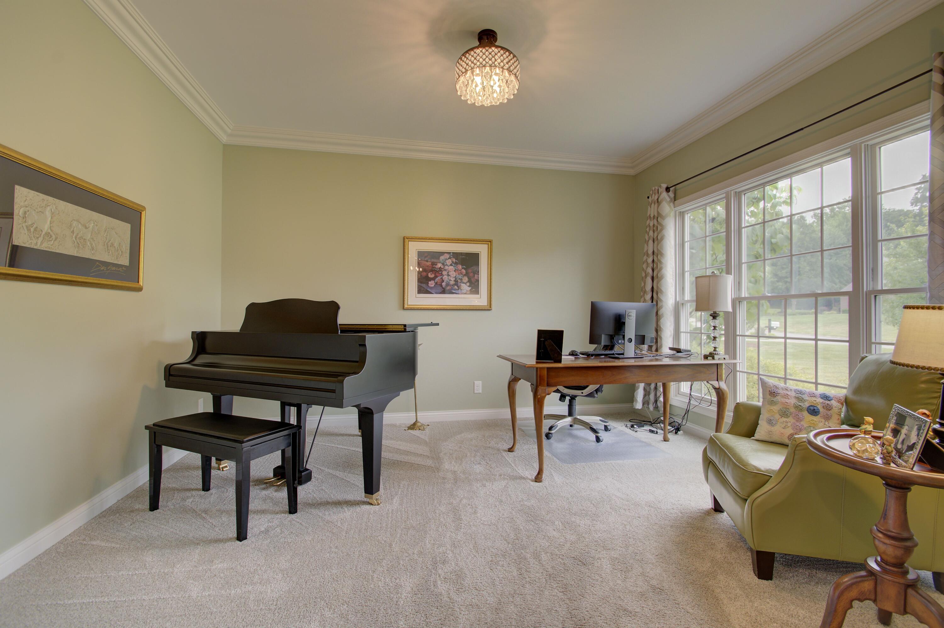 1783 Coachtrail Drive