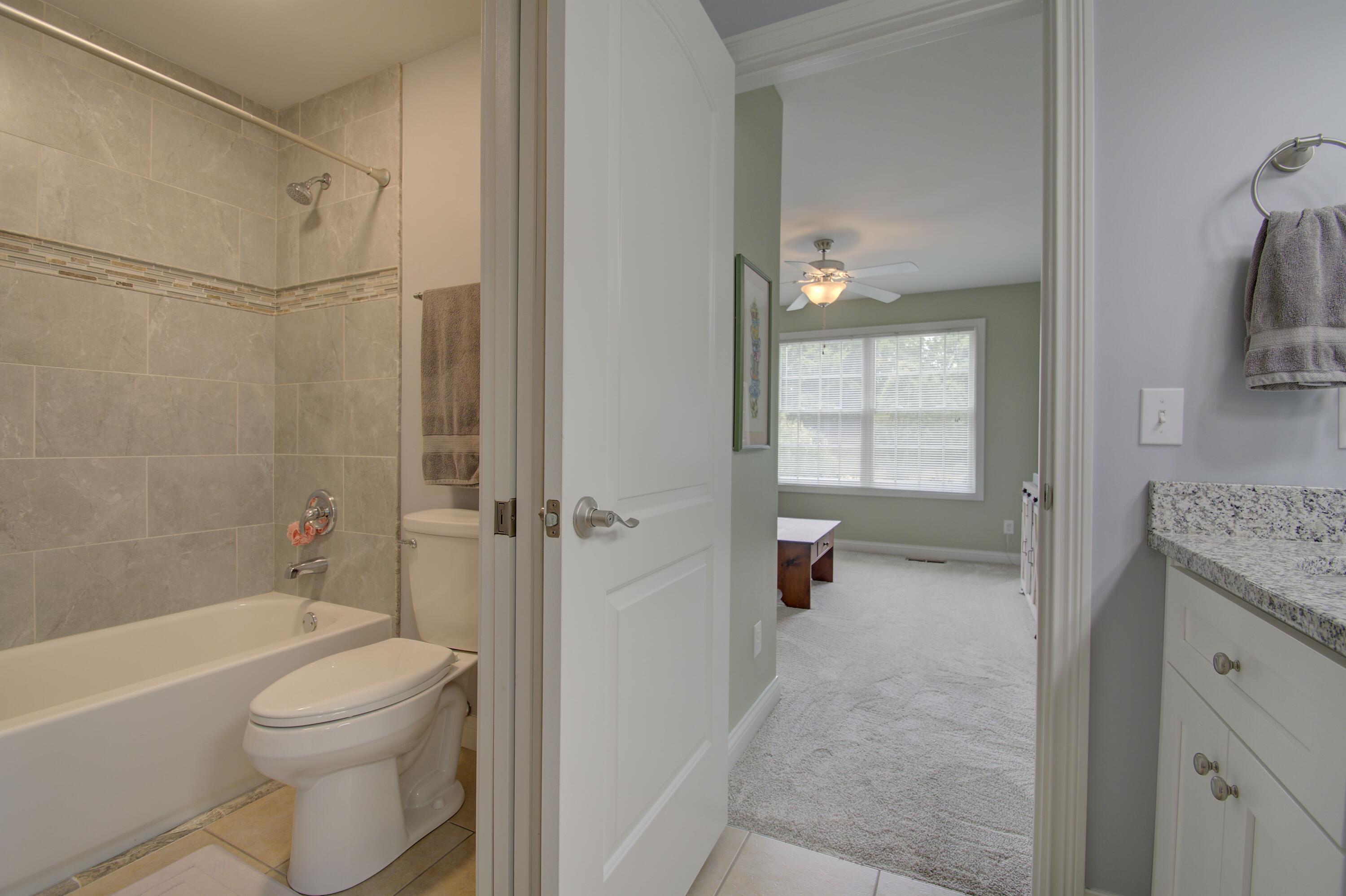 1783 Coachtrail Drive